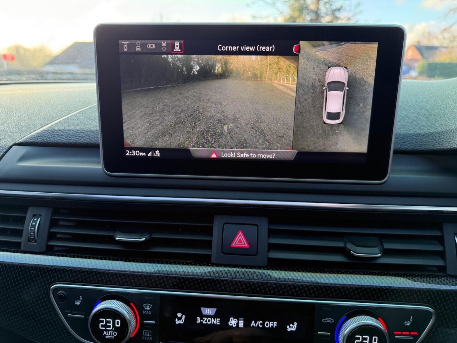 Used Audi A5 2017 for sale - 77204848: Photo 54