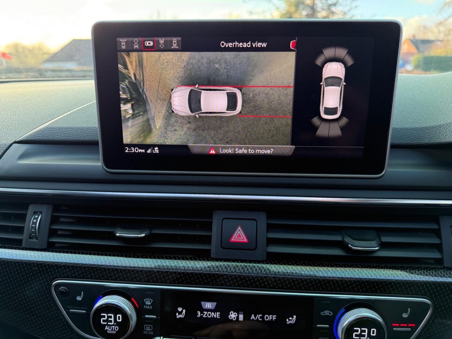 Used Audi A5 2017 for sale - 77204848: Photo 55