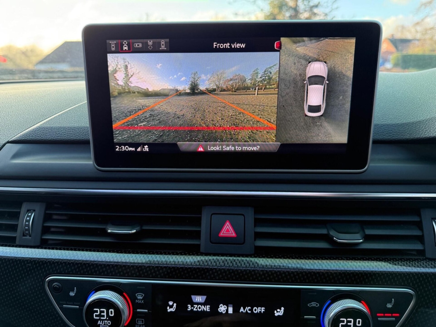 Used Audi A5 2017 for sale - 77204848: Photo 56