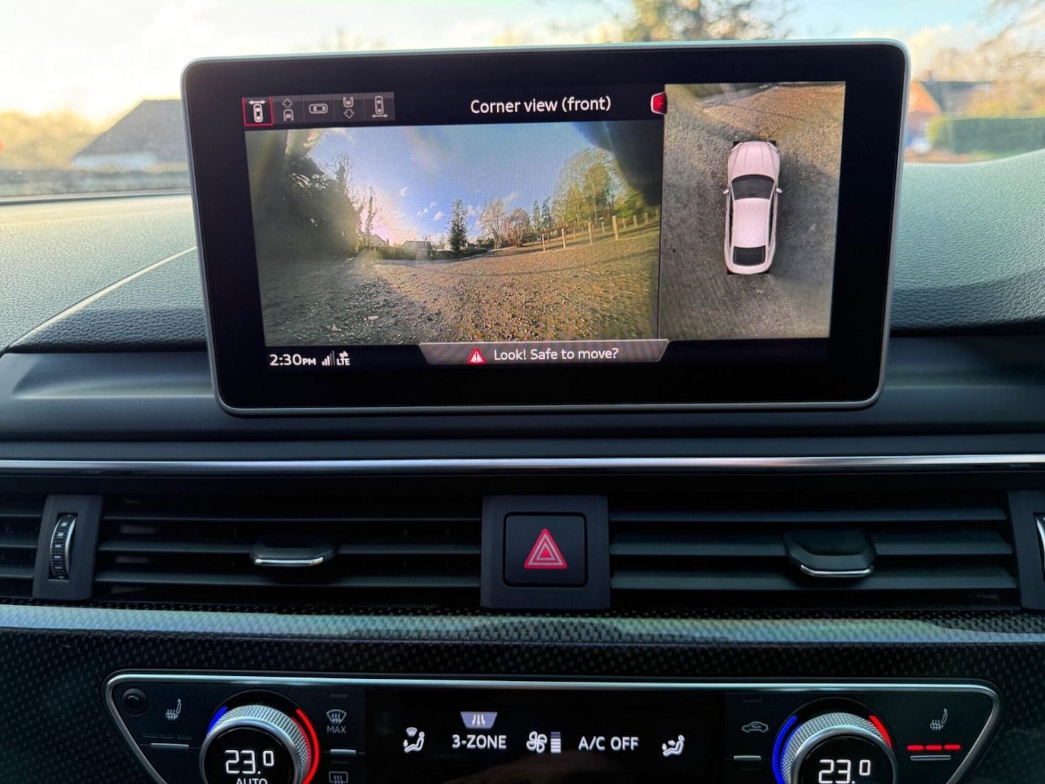 Used Audi A5 2017 for sale - 77204848: Photo 57