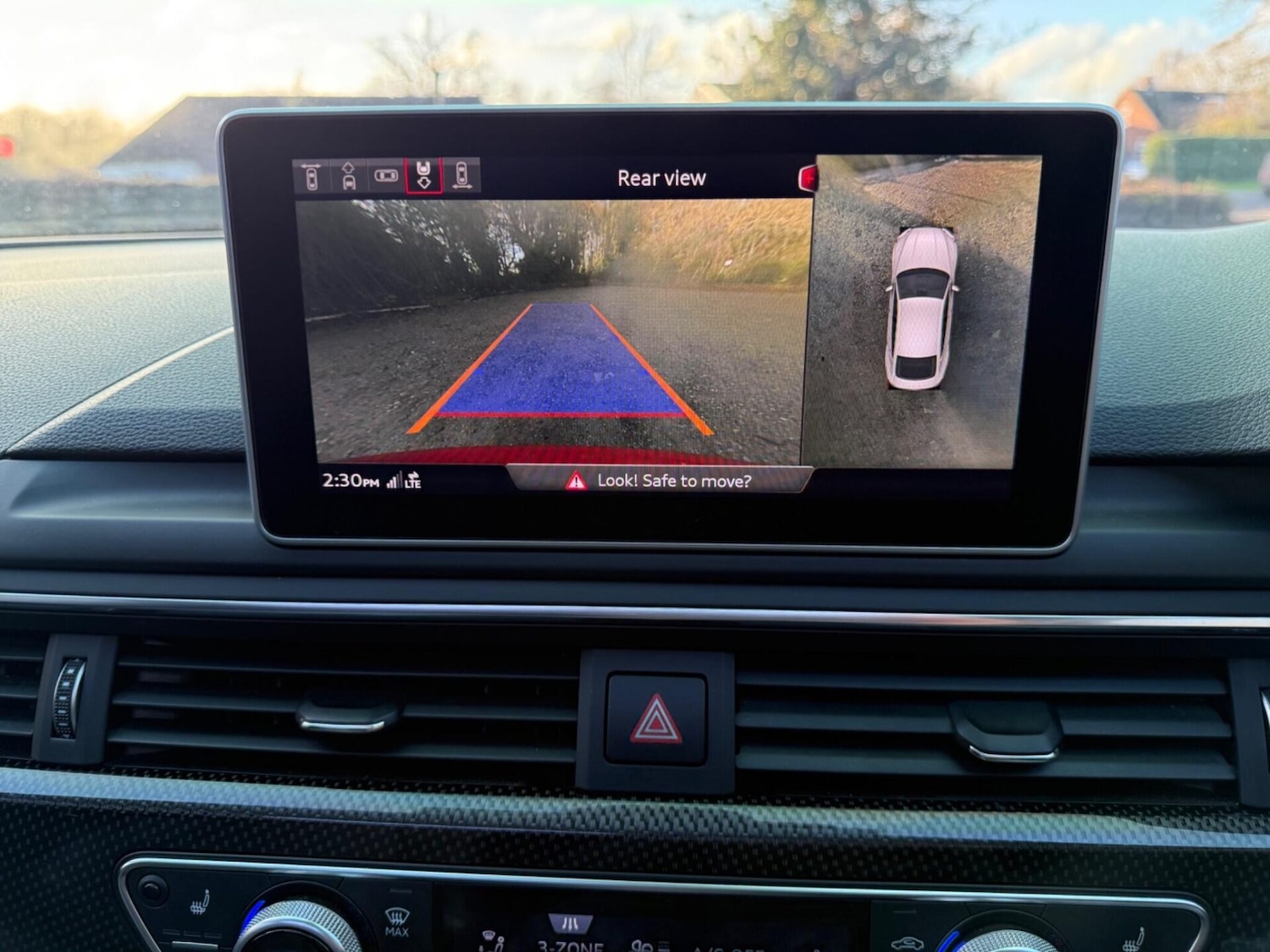 Used Audi A5 2017 for sale - 77204848: Photo 58