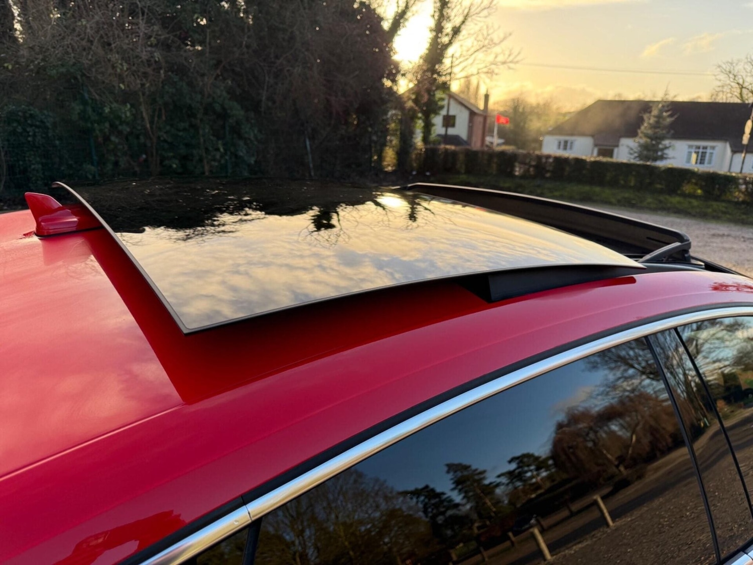 Used Audi A5 2017 for sale - 77204848: Photo 64