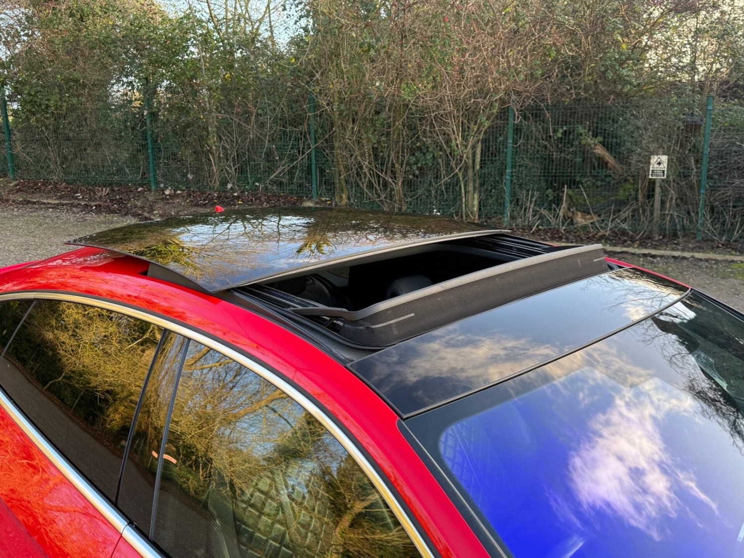 Used Audi A5 2017 for sale - 77204848: Photo 66