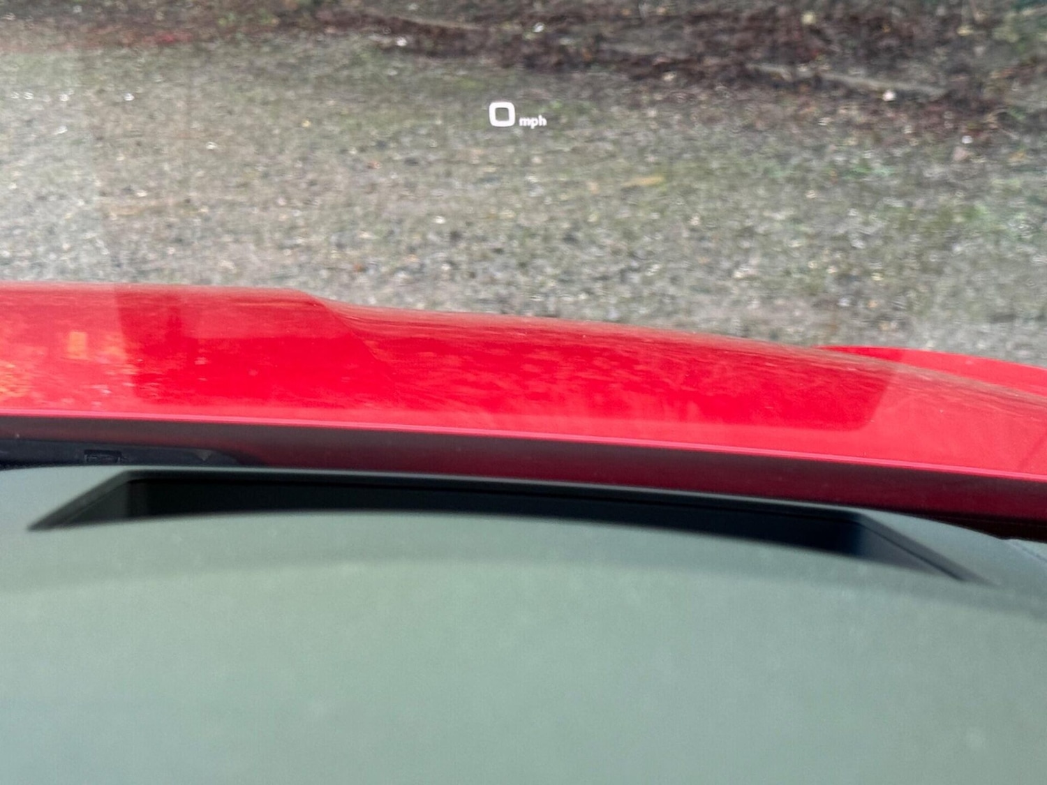 Used Audi A5 2017 for sale - 77204848: Photo 69