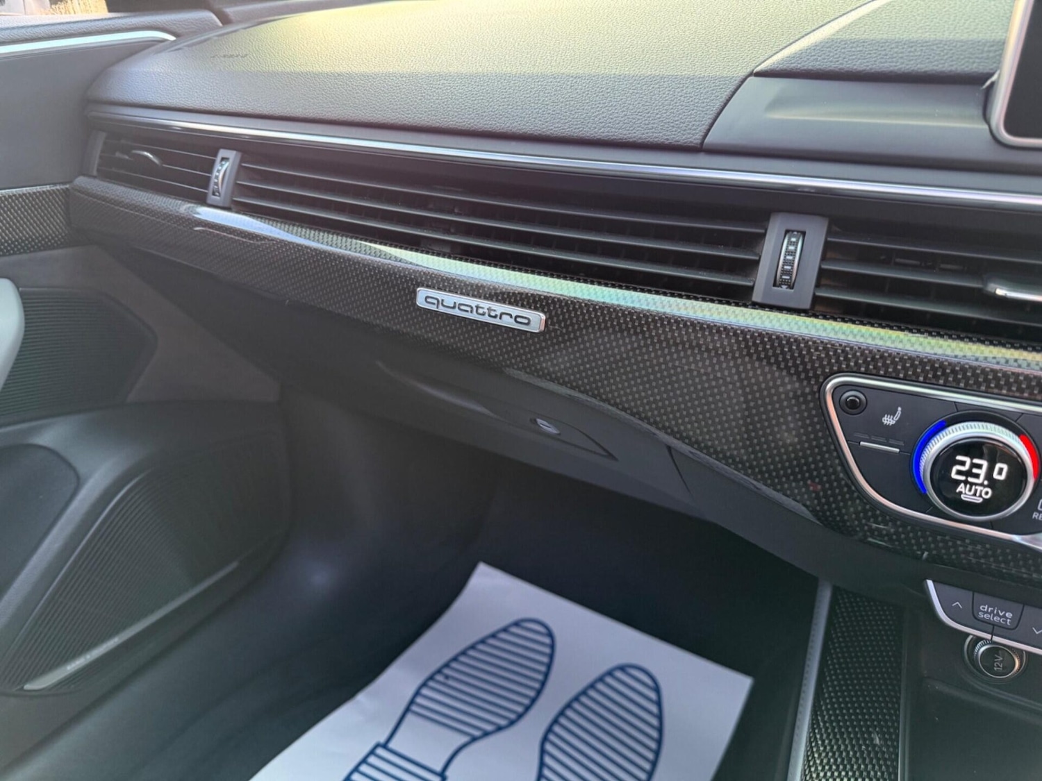 Used Audi A5 2017 for sale - 77204848: Photo 70