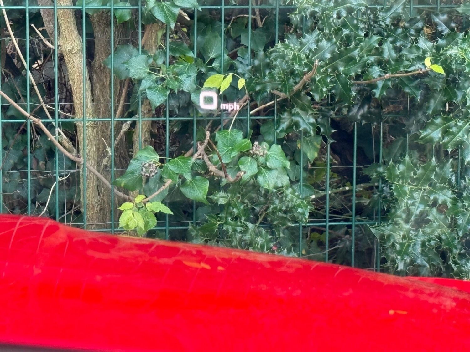 Used Audi A5 2017 for sale - 77204848: Photo 72