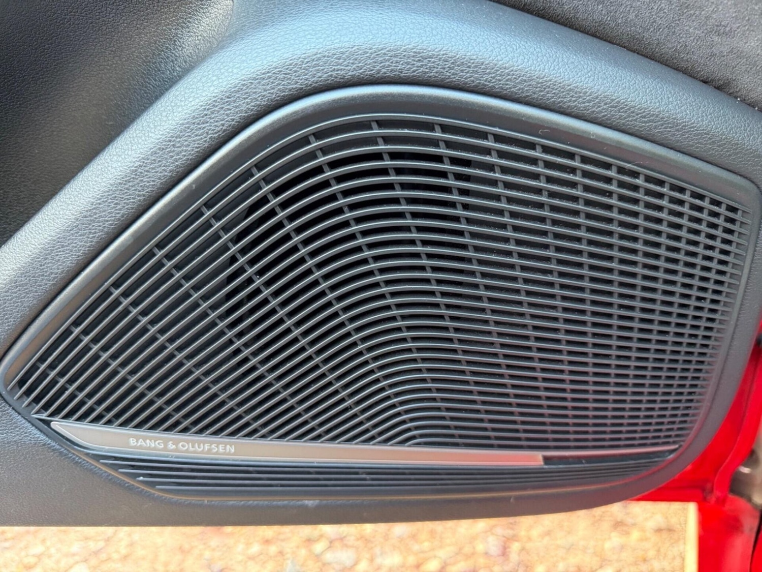 Used Audi A5 2017 for sale - 77204848: Photo 74