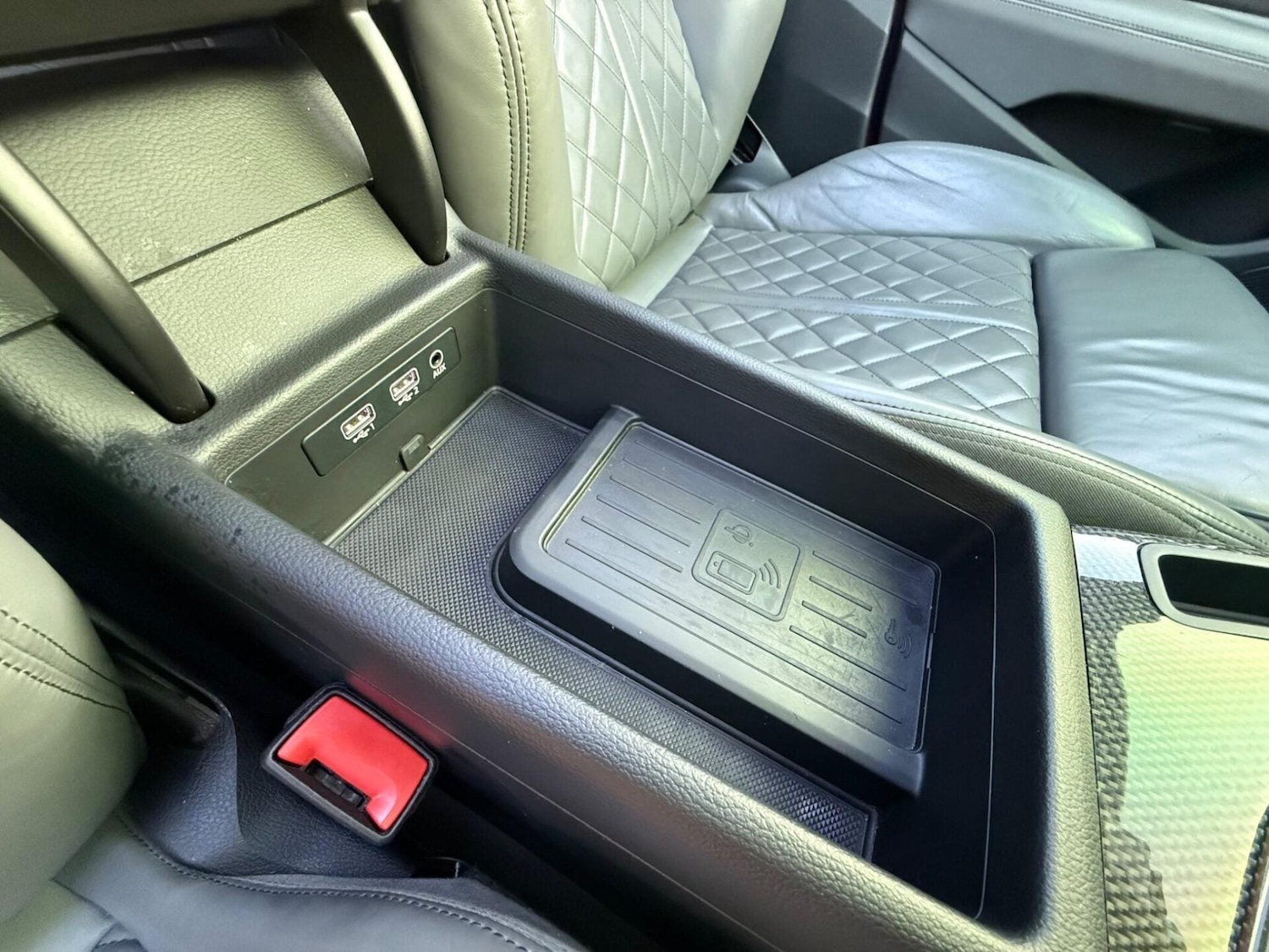 Used Audi A5 2017 for sale - 77204848: Photo 79