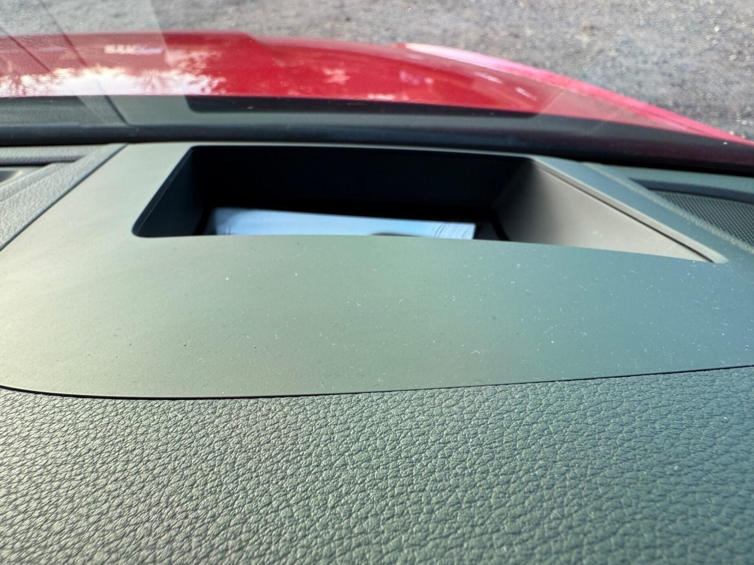 Used Audi A5 2017 for sale - 77204848: Photo 8