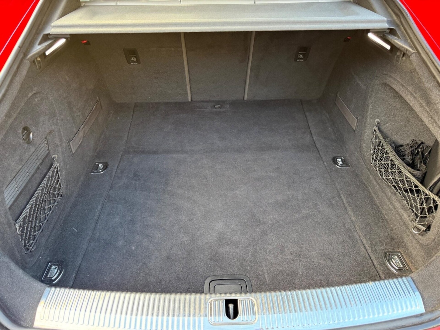 Used Audi A5 2017 for sale - 77204848: Photo 82