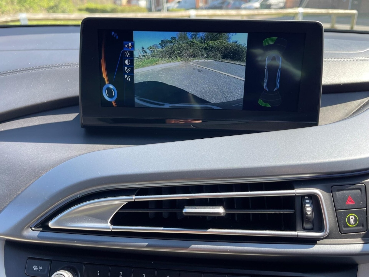 Used BMW i8 2015 for sale - 77204813: Photo 26