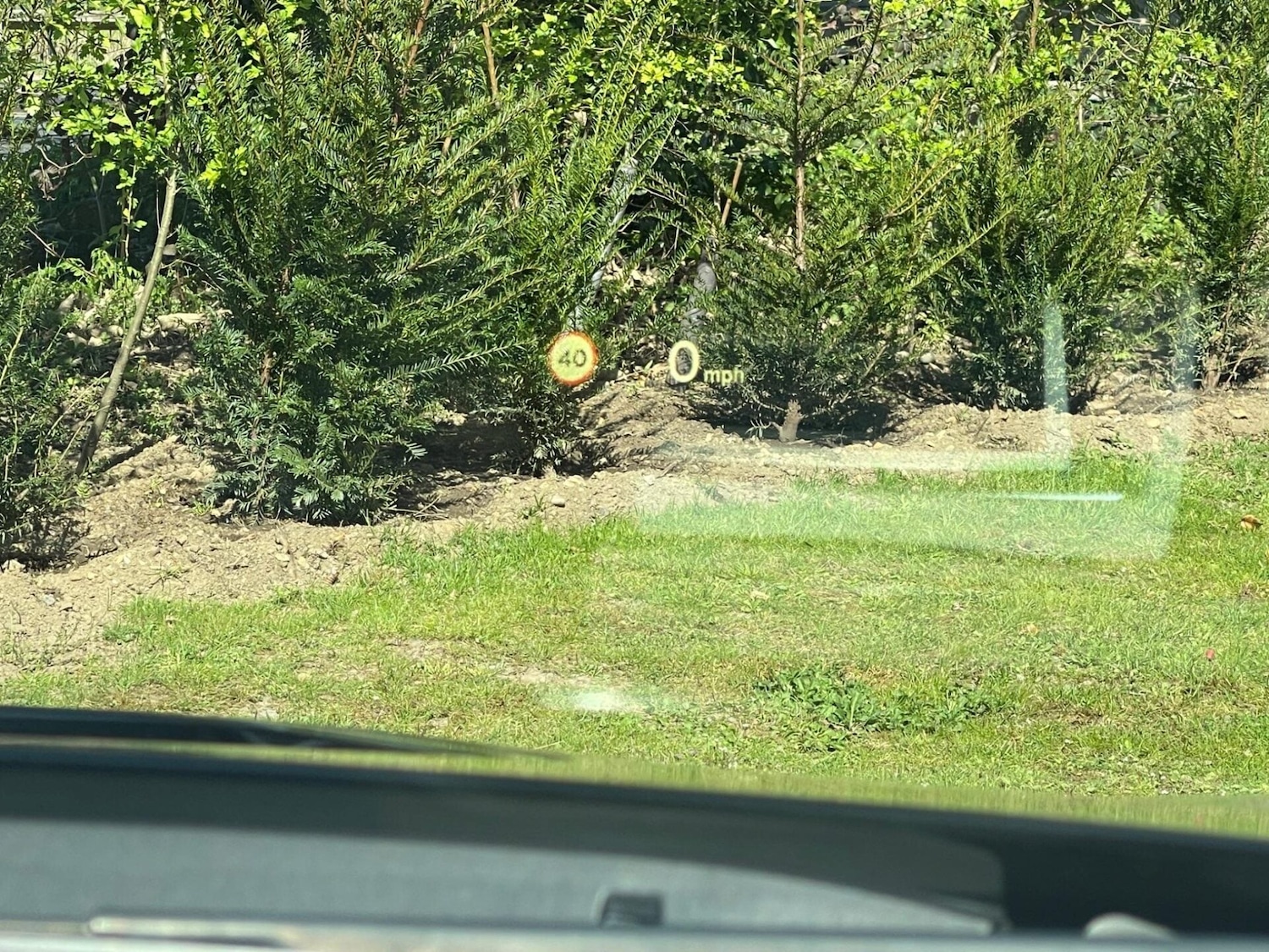 Used BMW i8 2015 for sale - 77204813: Photo 33