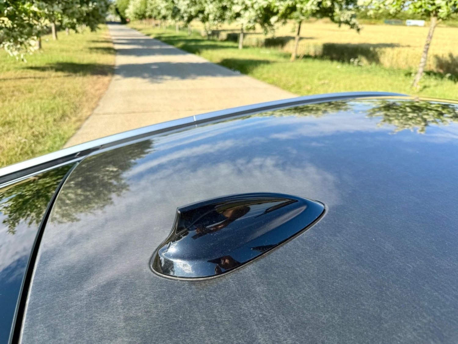 Used BMW i8 2015 for sale - 77204813: Photo 42