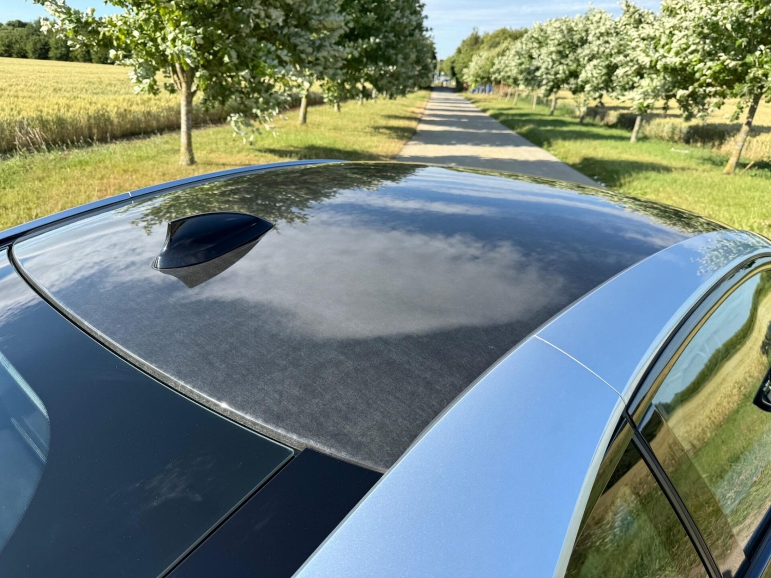 Used BMW i8 2015 for sale - 77204813: Photo 50