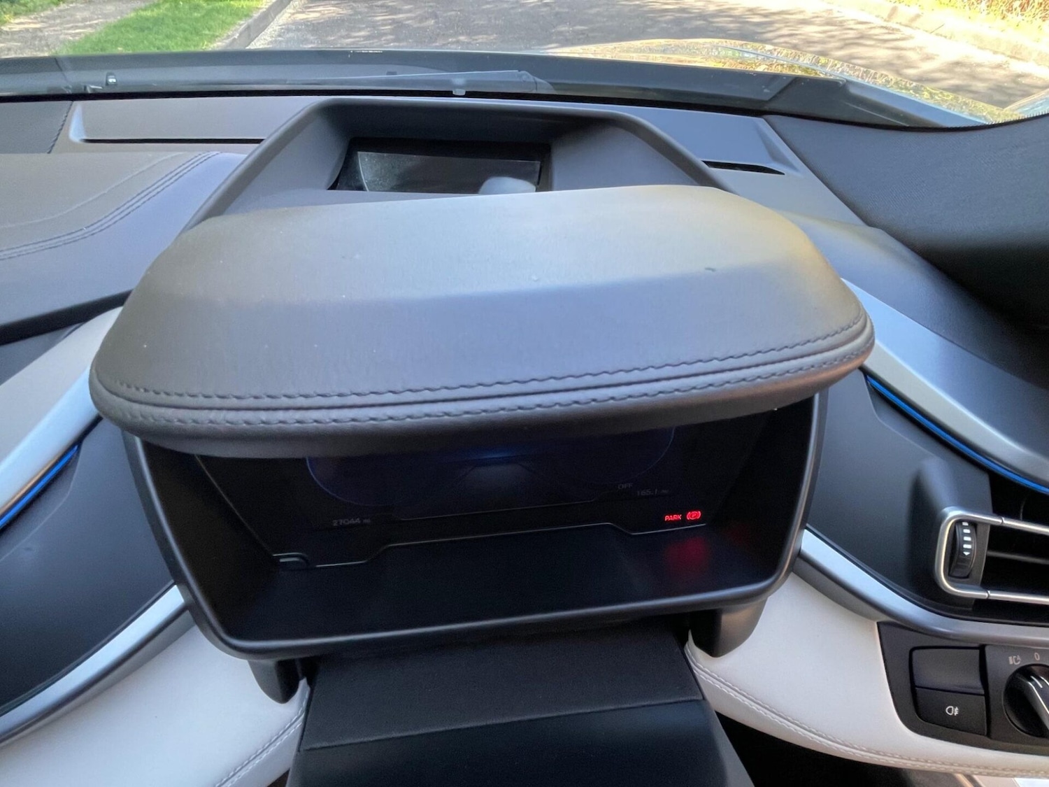 Used BMW i8 2015 for sale - 77204813: Photo 65