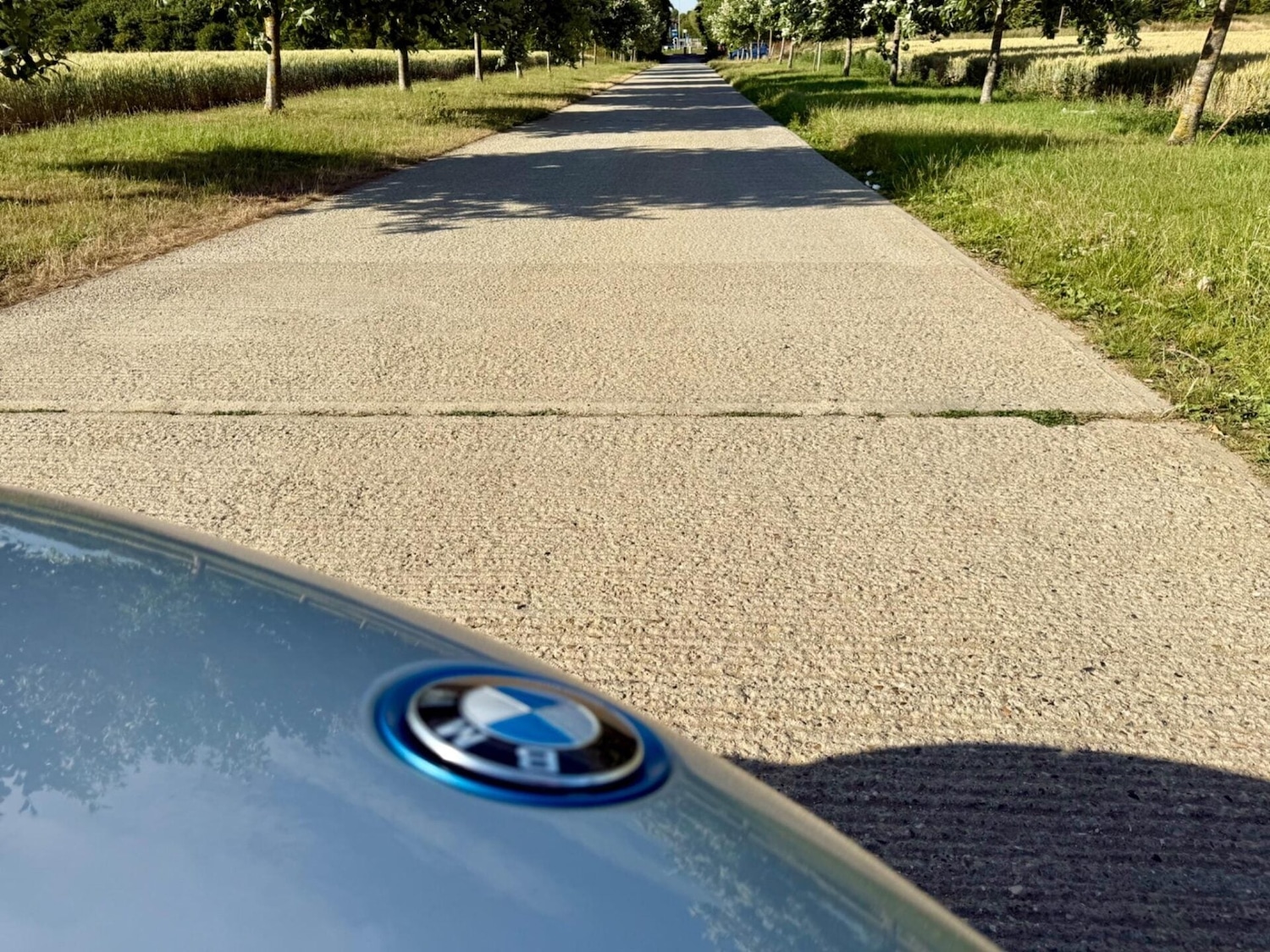 Used BMW i8 2015 for sale - 77204813: Photo 67