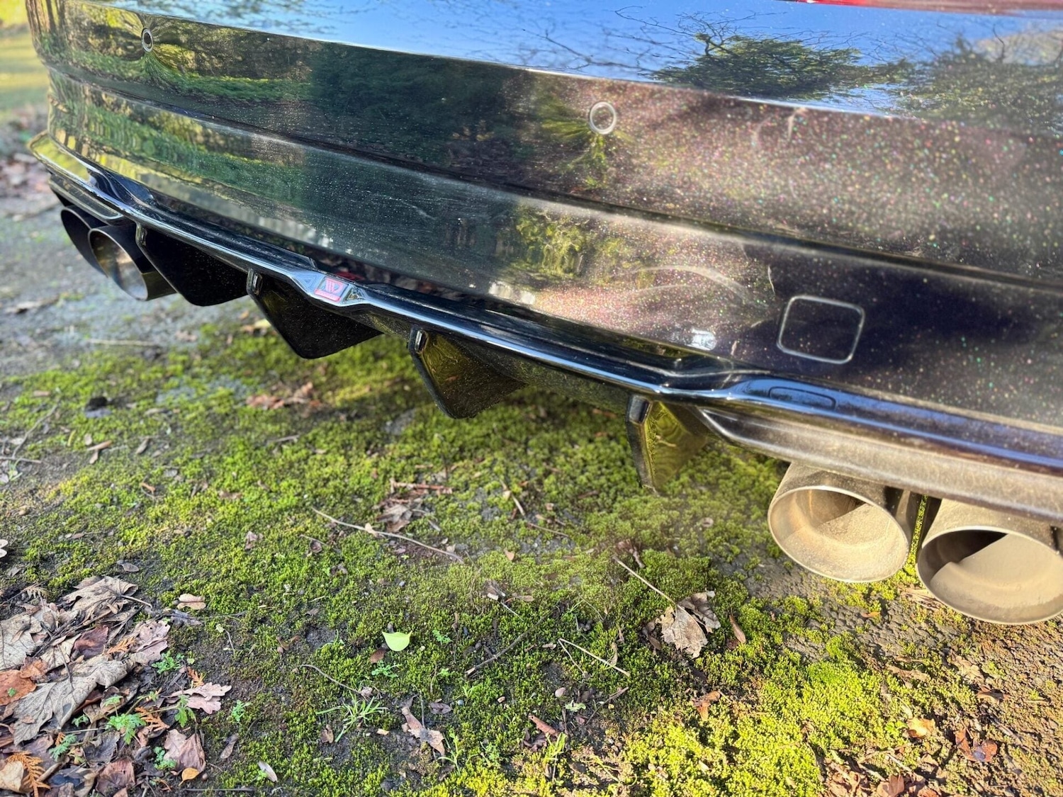 Used Audi A3 2017 for sale - 77204846: Photo 11