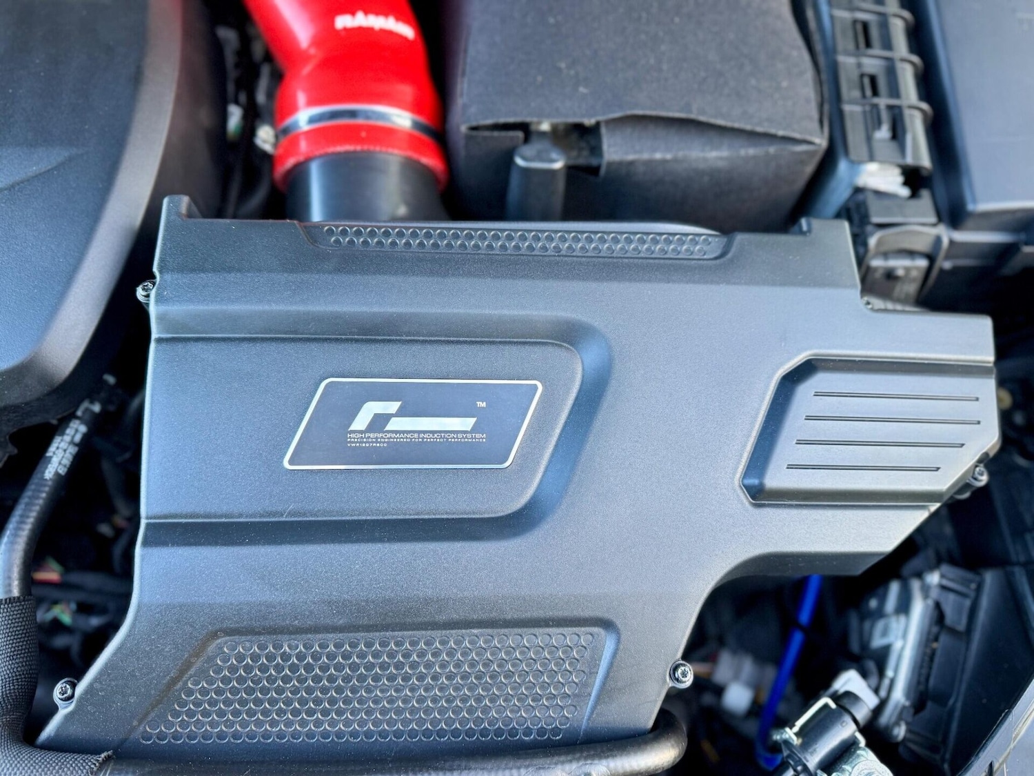 Used Audi A3 2017 for sale - 77204846: Photo 22