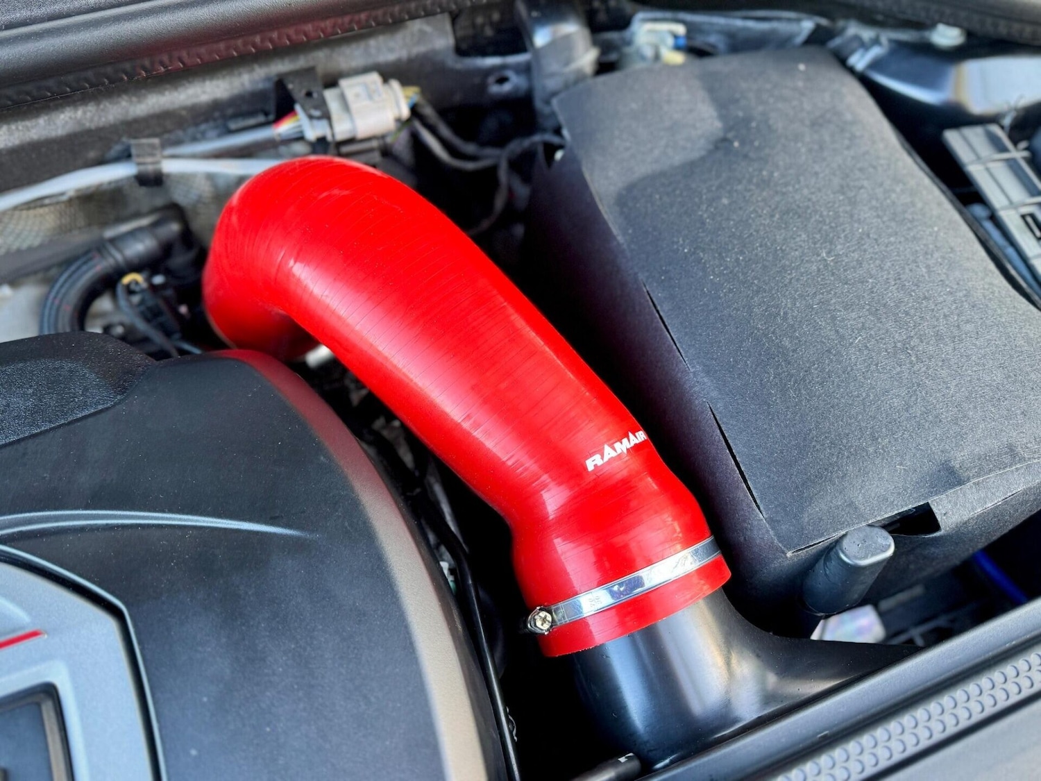 Used Audi A3 2017 for sale - 77204846: Photo 23