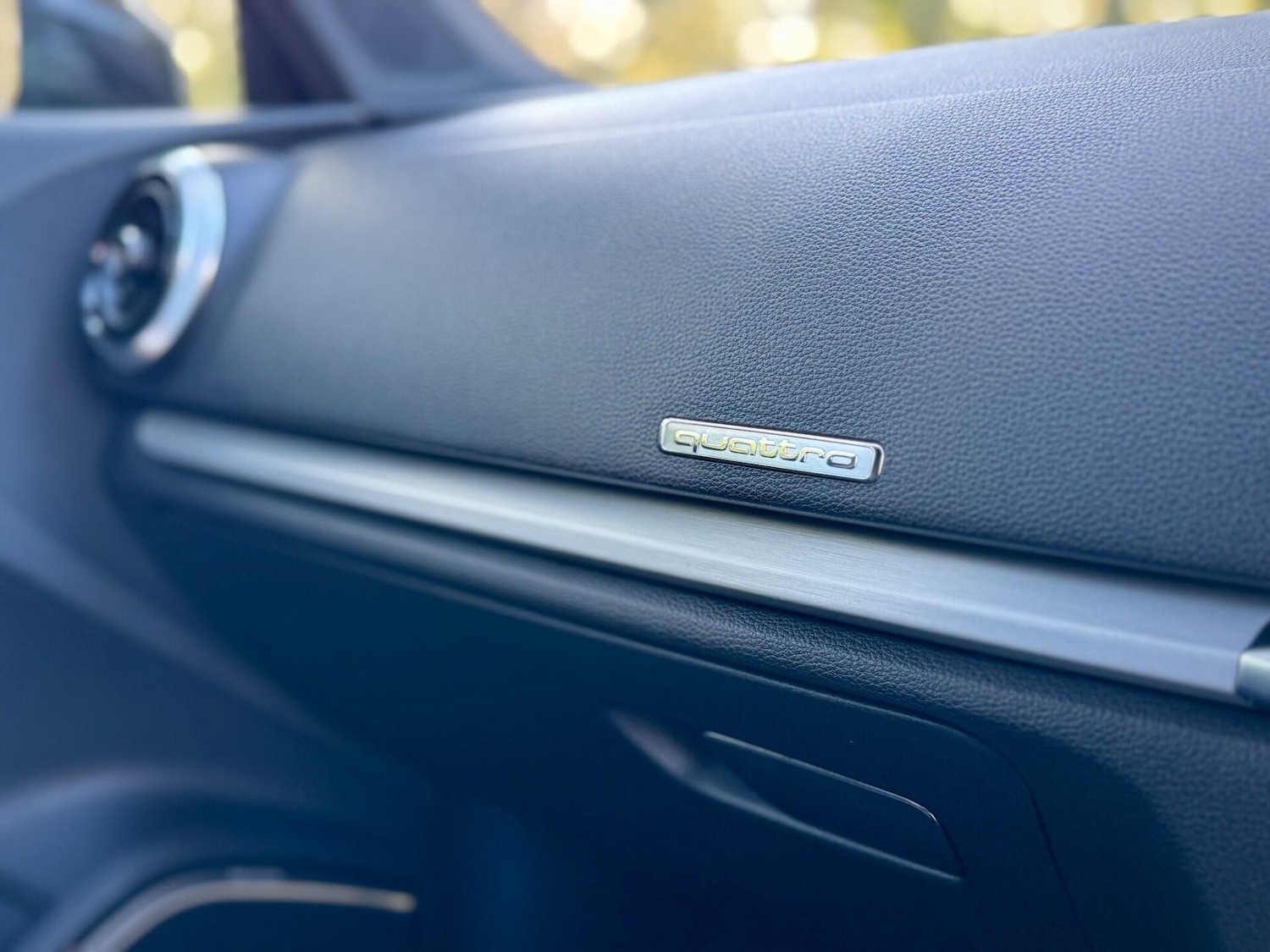 Used Audi A3 2017 for sale - 77204846: Photo 31