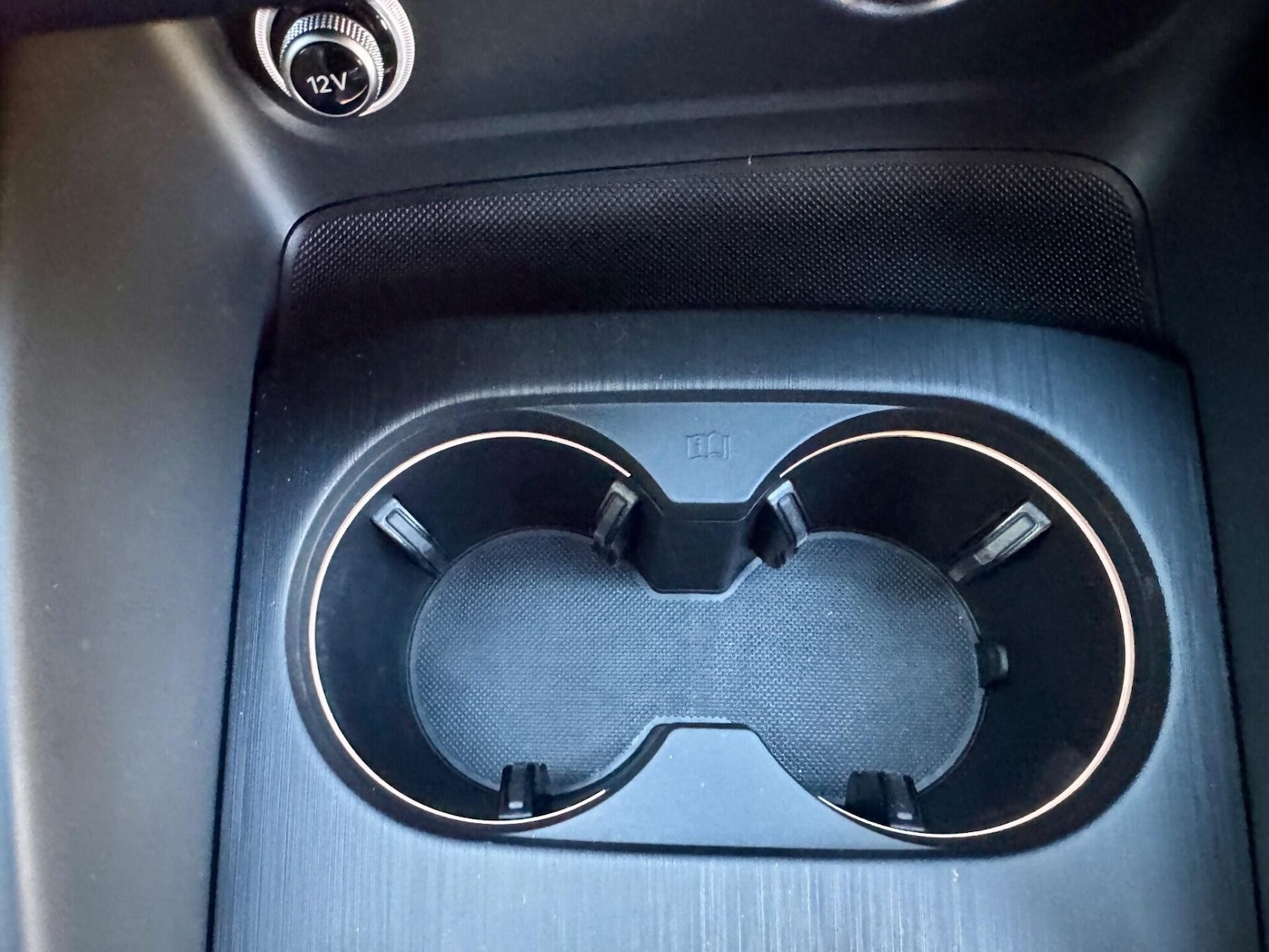 Used Audi A3 2017 for sale - 77204846: Photo 42