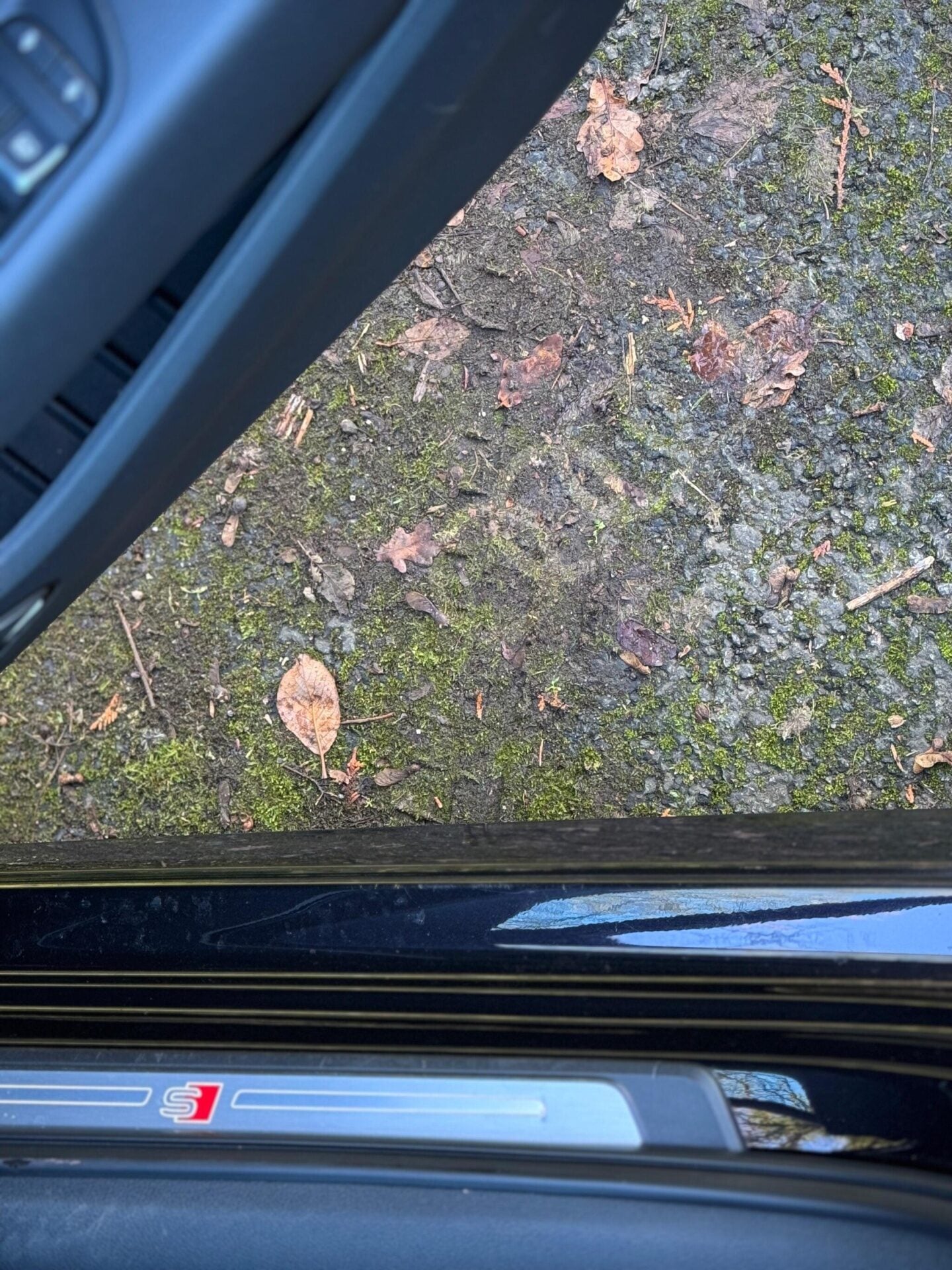 Used Audi A3 2017 for sale - 77204846: Photo 48