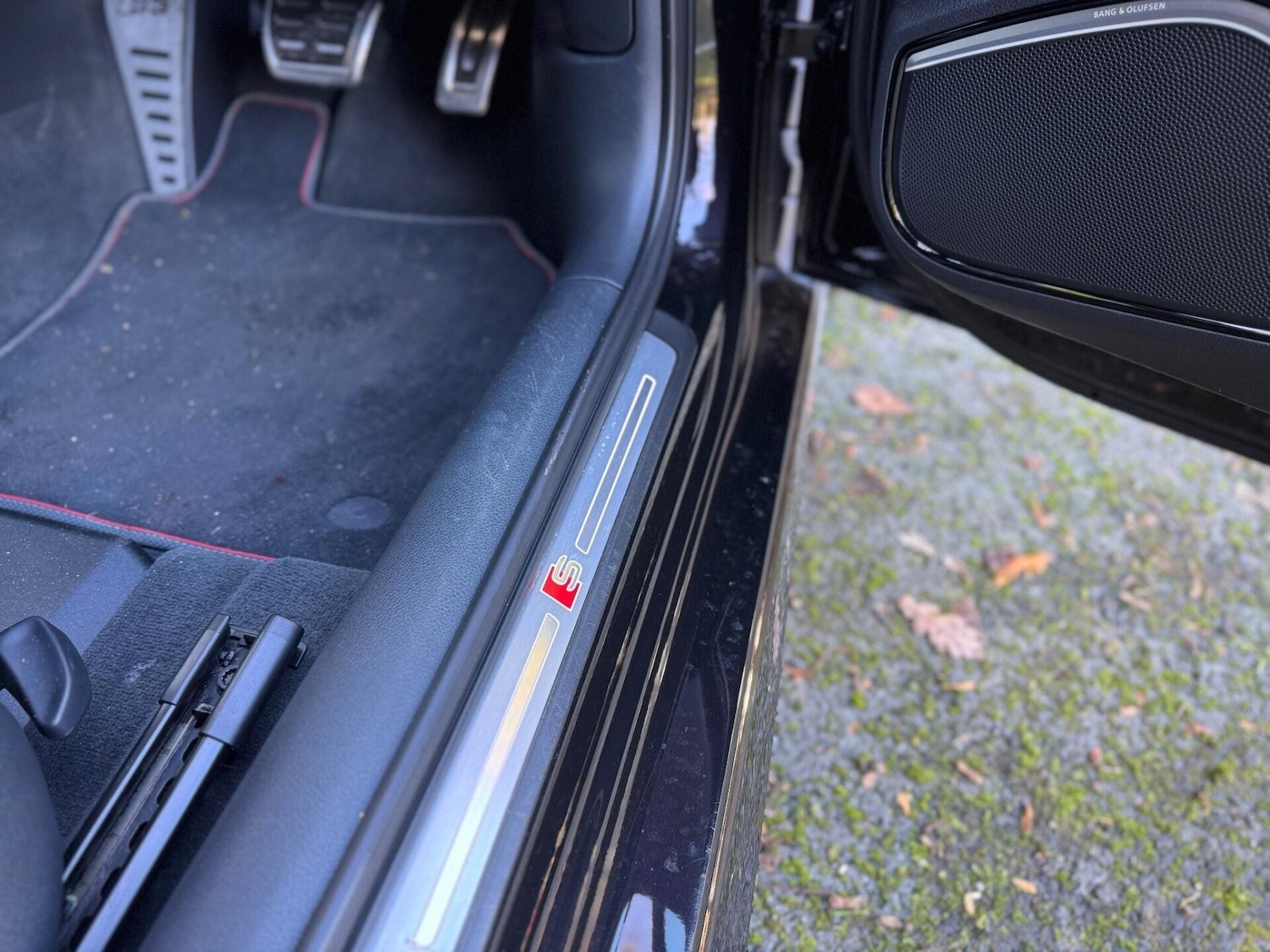 Used Audi A3 2017 for sale - 77204846: Photo 50