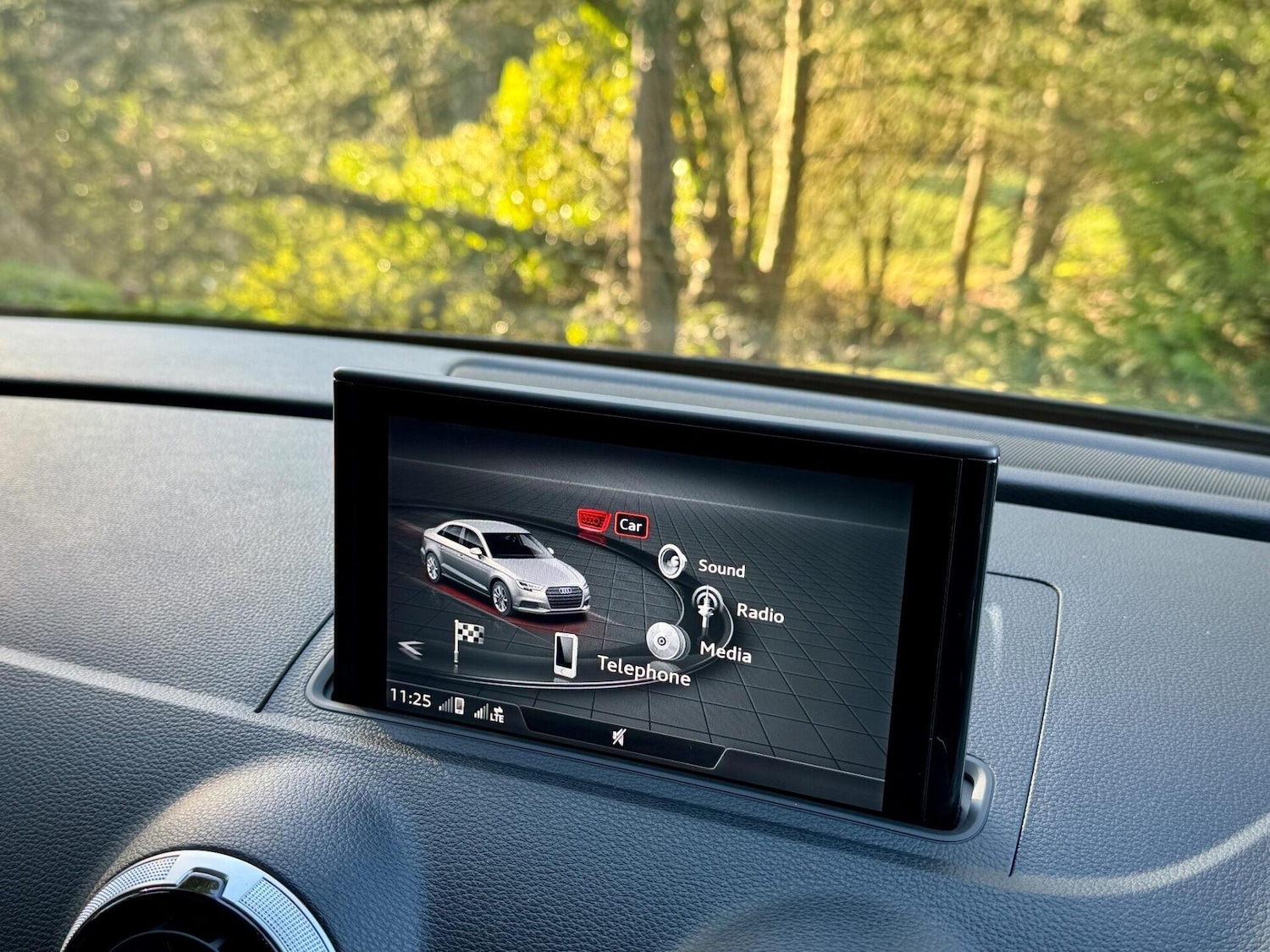 Used Audi A3 2017 for sale - 77204846: Photo 52