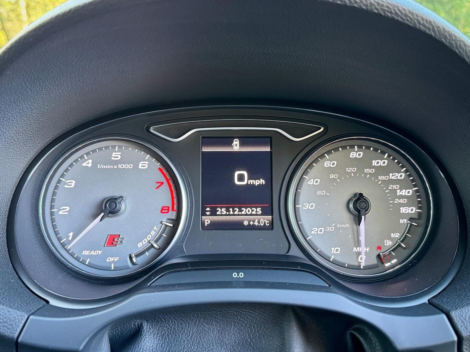 Used Audi A3 2017 for sale - 77204846: Photo 56