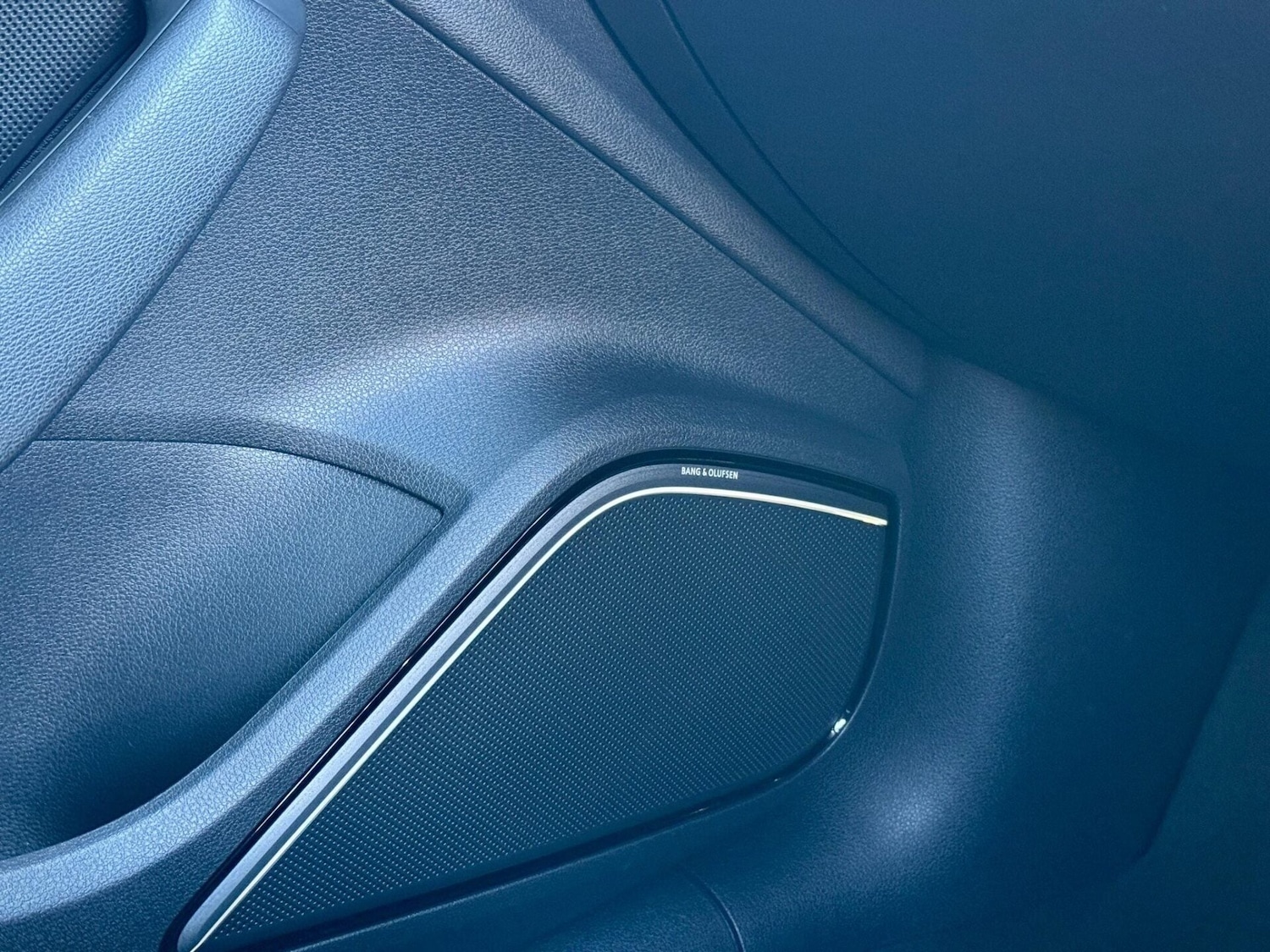 Used Audi A3 2017 for sale - 77204846: Photo 59