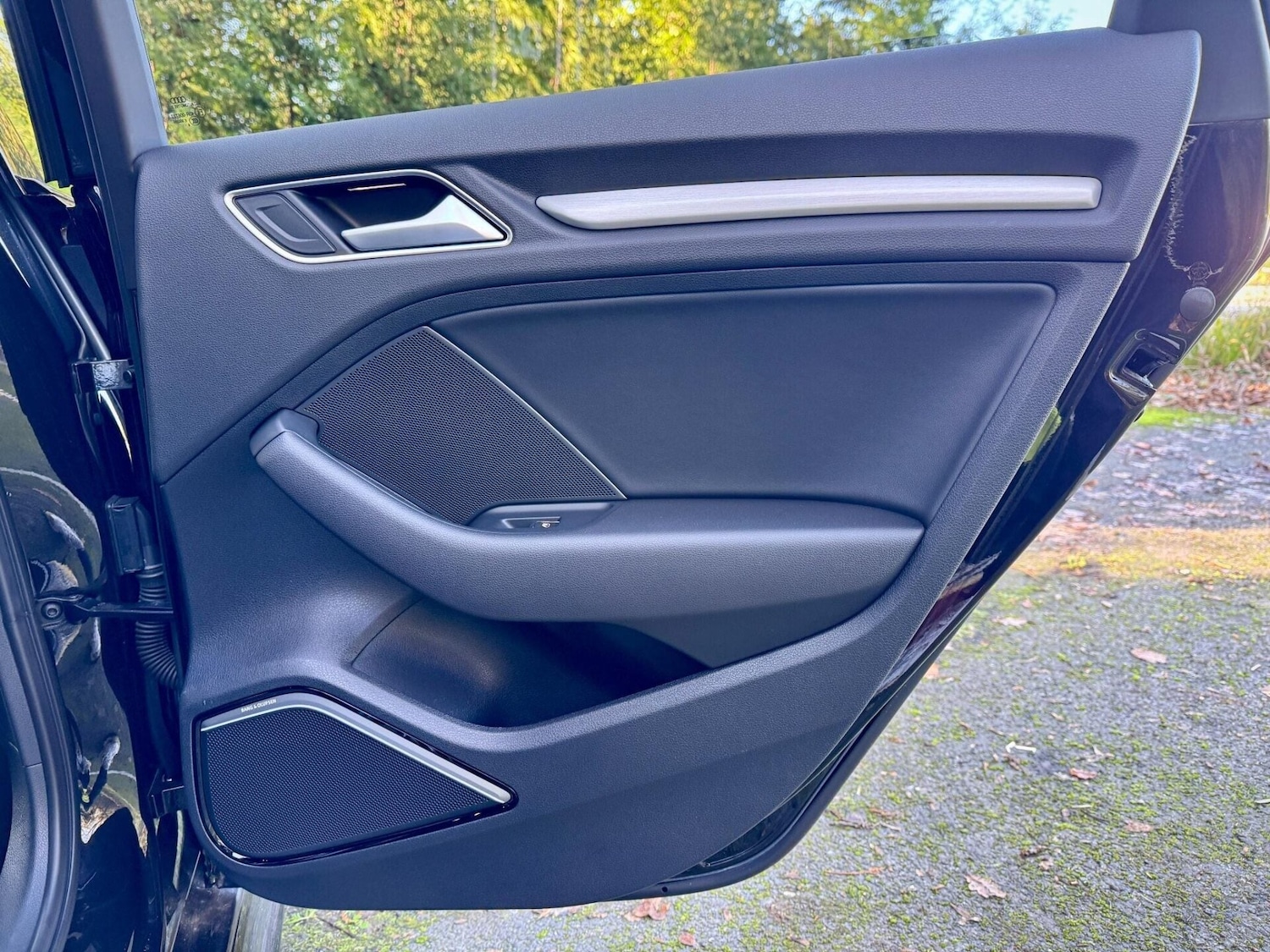 Used Audi A3 2017 for sale - 77204846: Photo 63