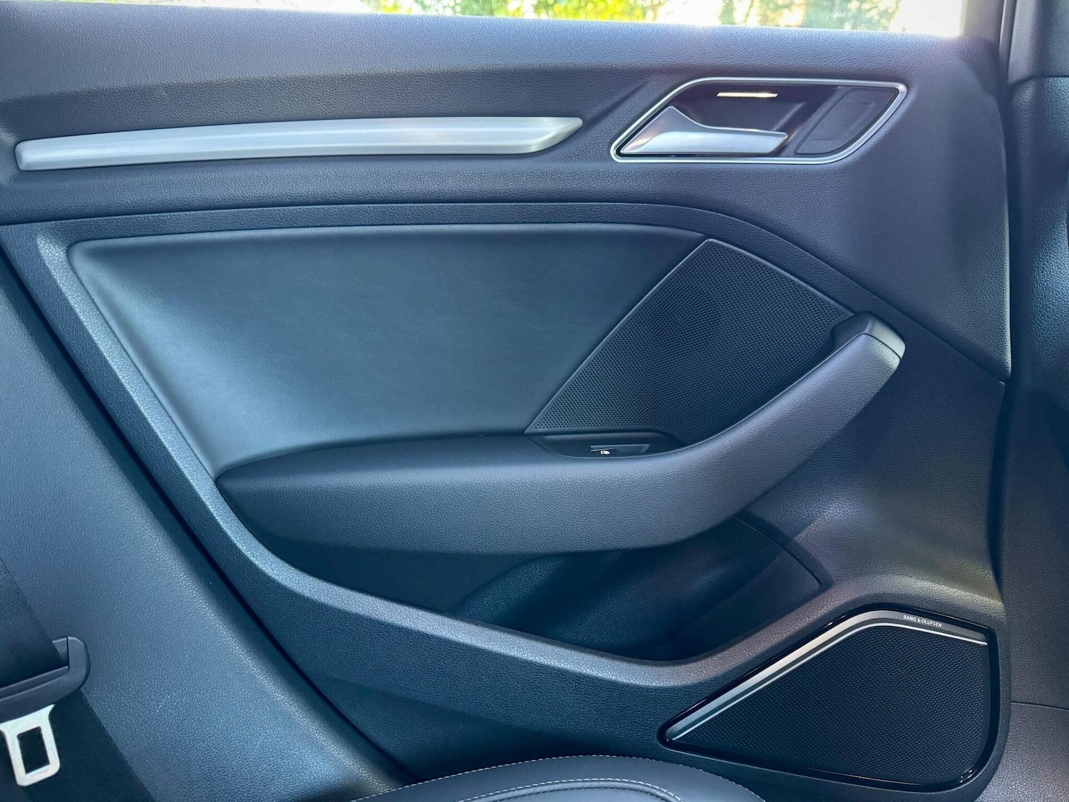 Used Audi A3 2017 for sale - 77204846: Photo 67