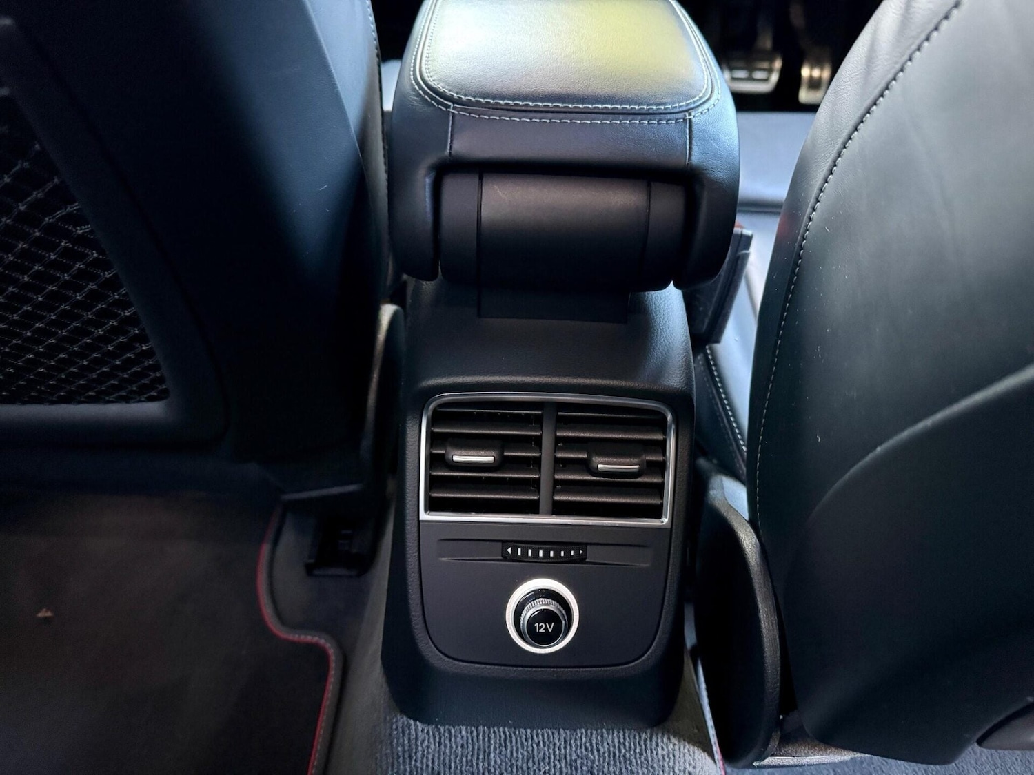 Used Audi A3 2017 for sale - 77204846: Photo 68