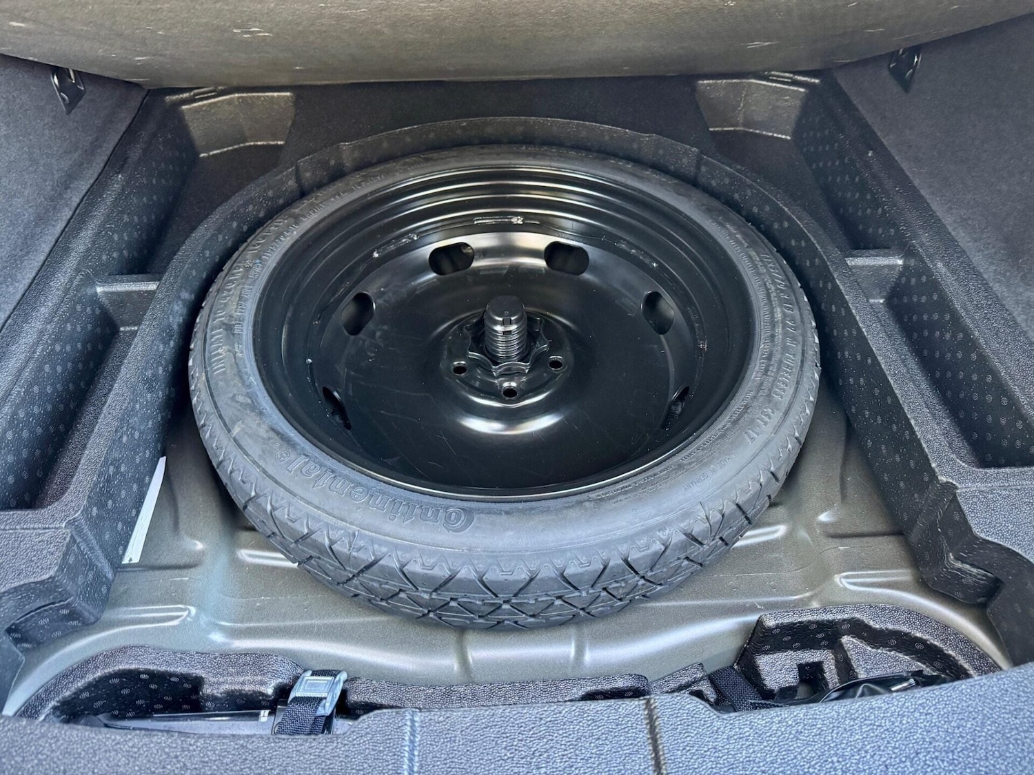 Used Audi A3 2017 for sale - 77204846: Photo 70