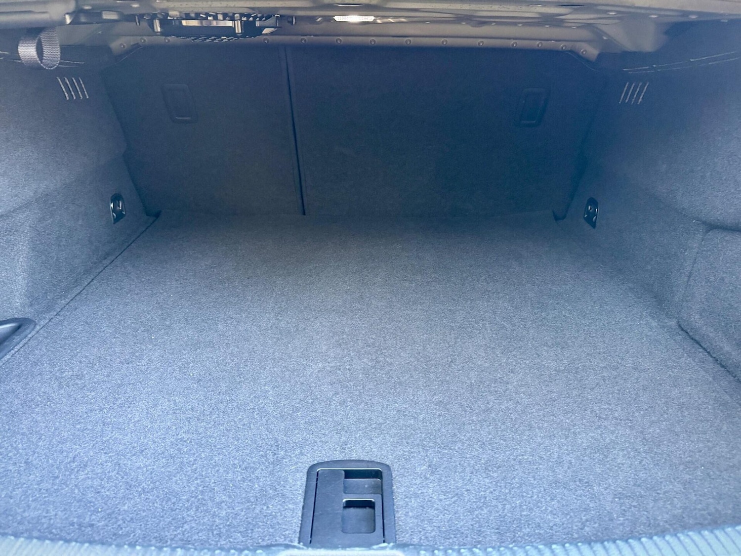 Used Audi A3 2017 for sale - 77204846: Photo 71