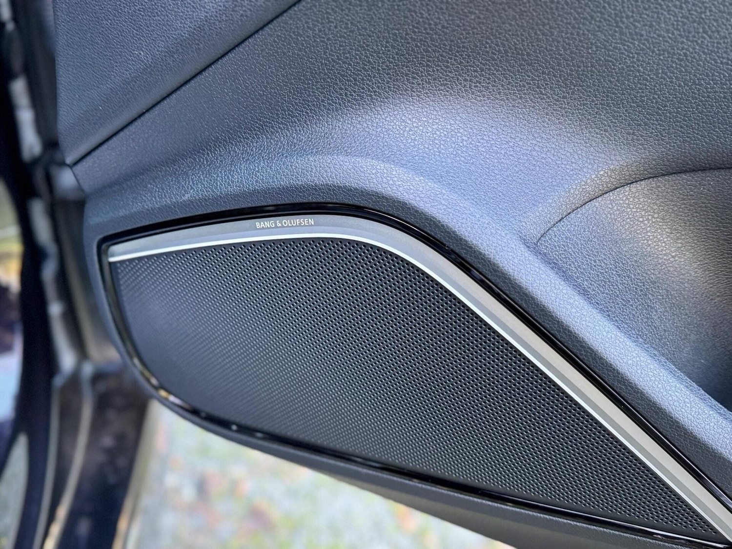 Used Audi A3 2017 for sale - 77204846: Photo 8