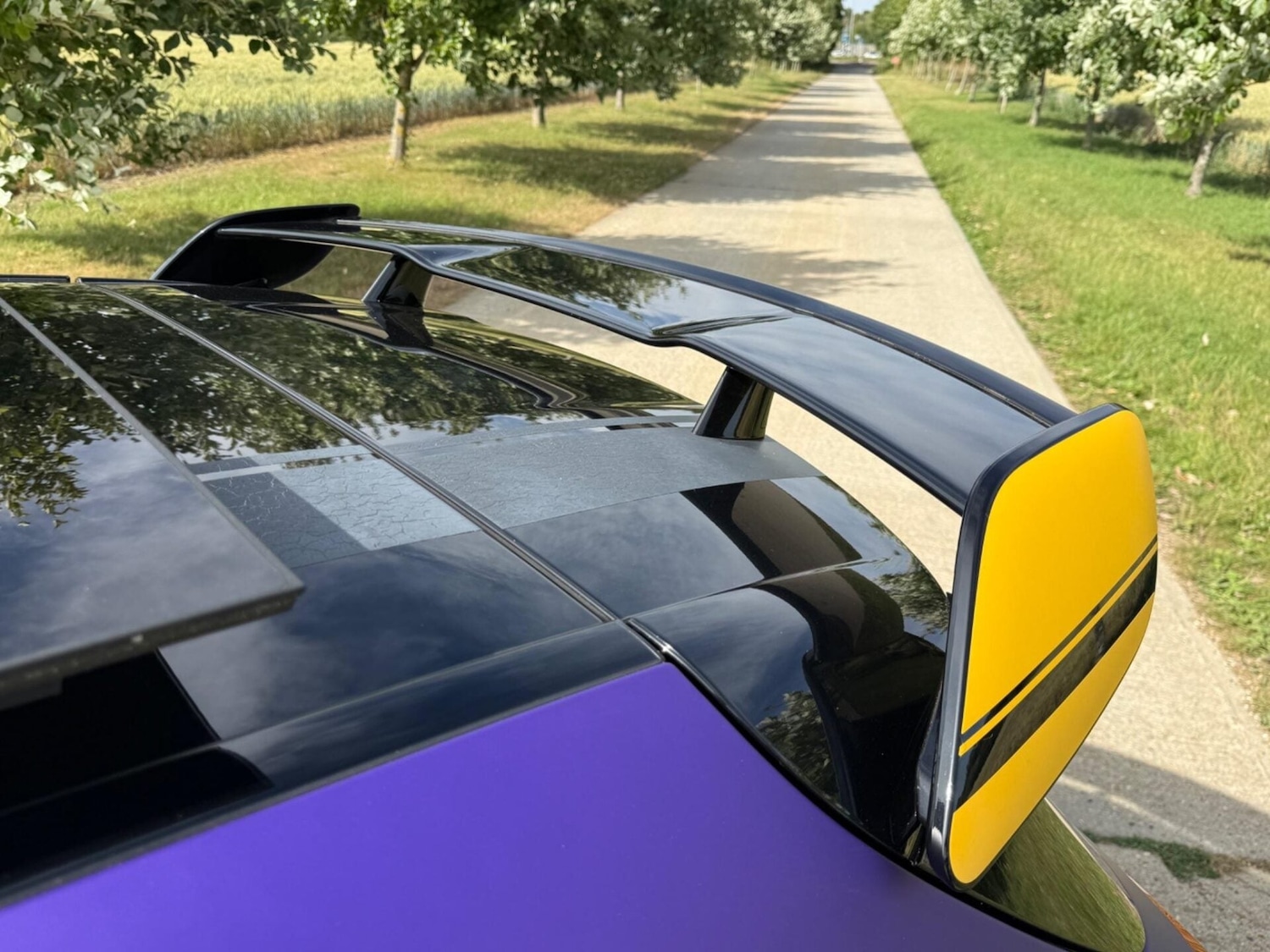 Used Mercedes-Benz A-Class 2017 for sale - 77204820: Photo 10