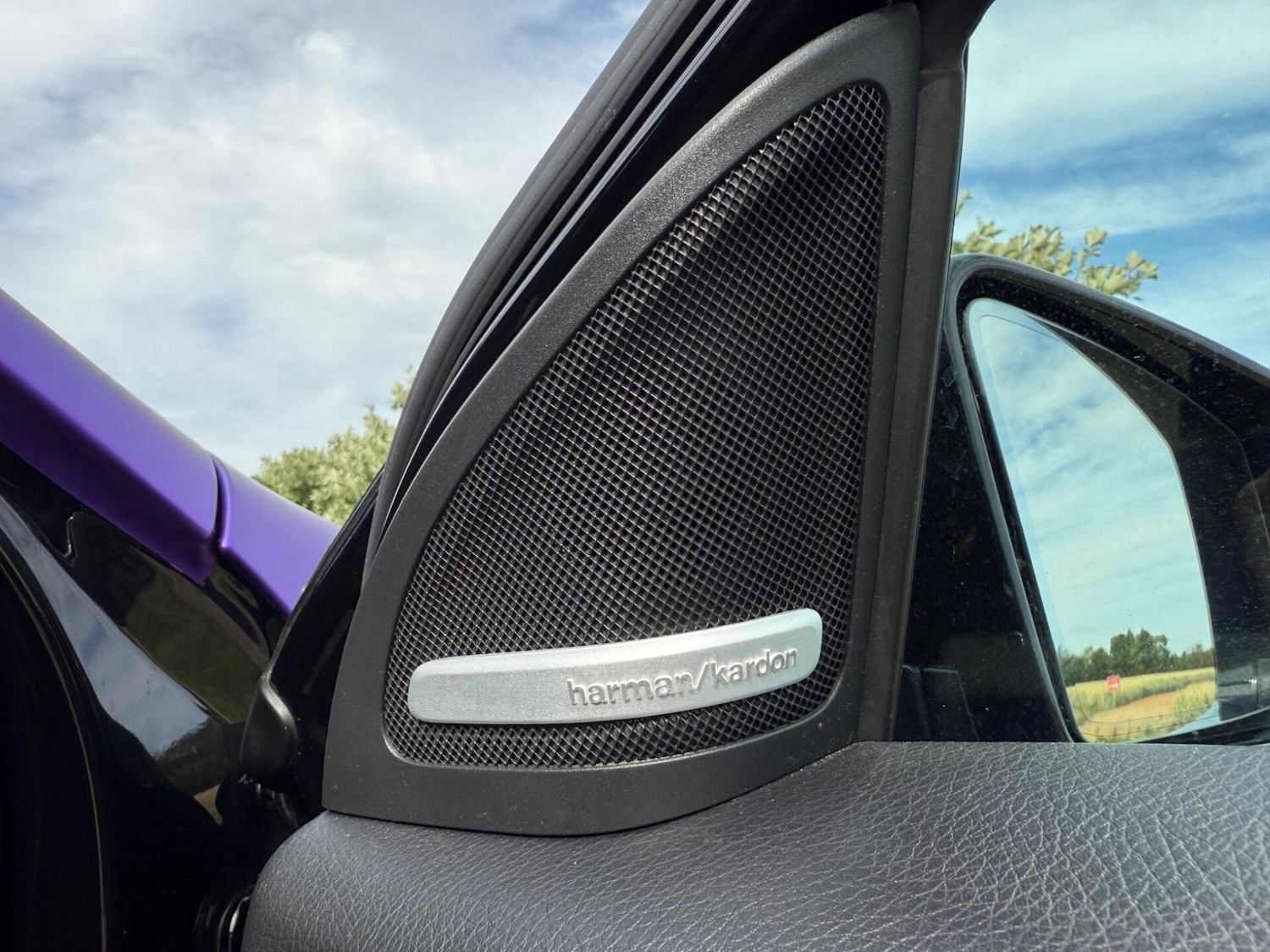 Used Mercedes-Benz A-Class 2017 for sale - 77204820: Photo 18