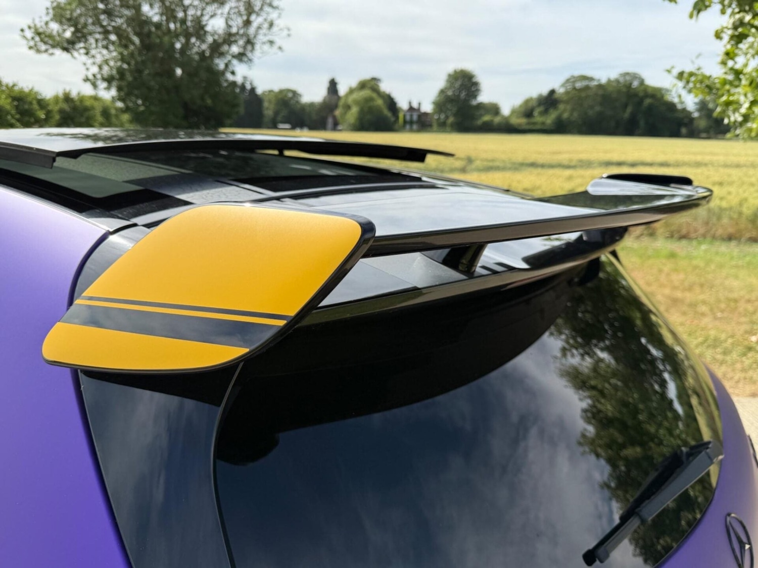 Used Mercedes-Benz A-Class 2017 for sale - 77204820: Photo 64