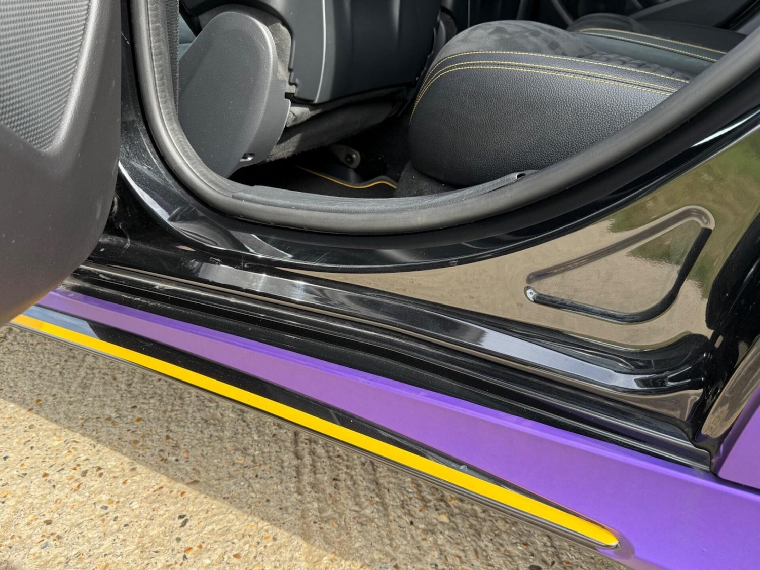 Used Mercedes-Benz A-Class 2017 for sale - 77204820: Photo 65