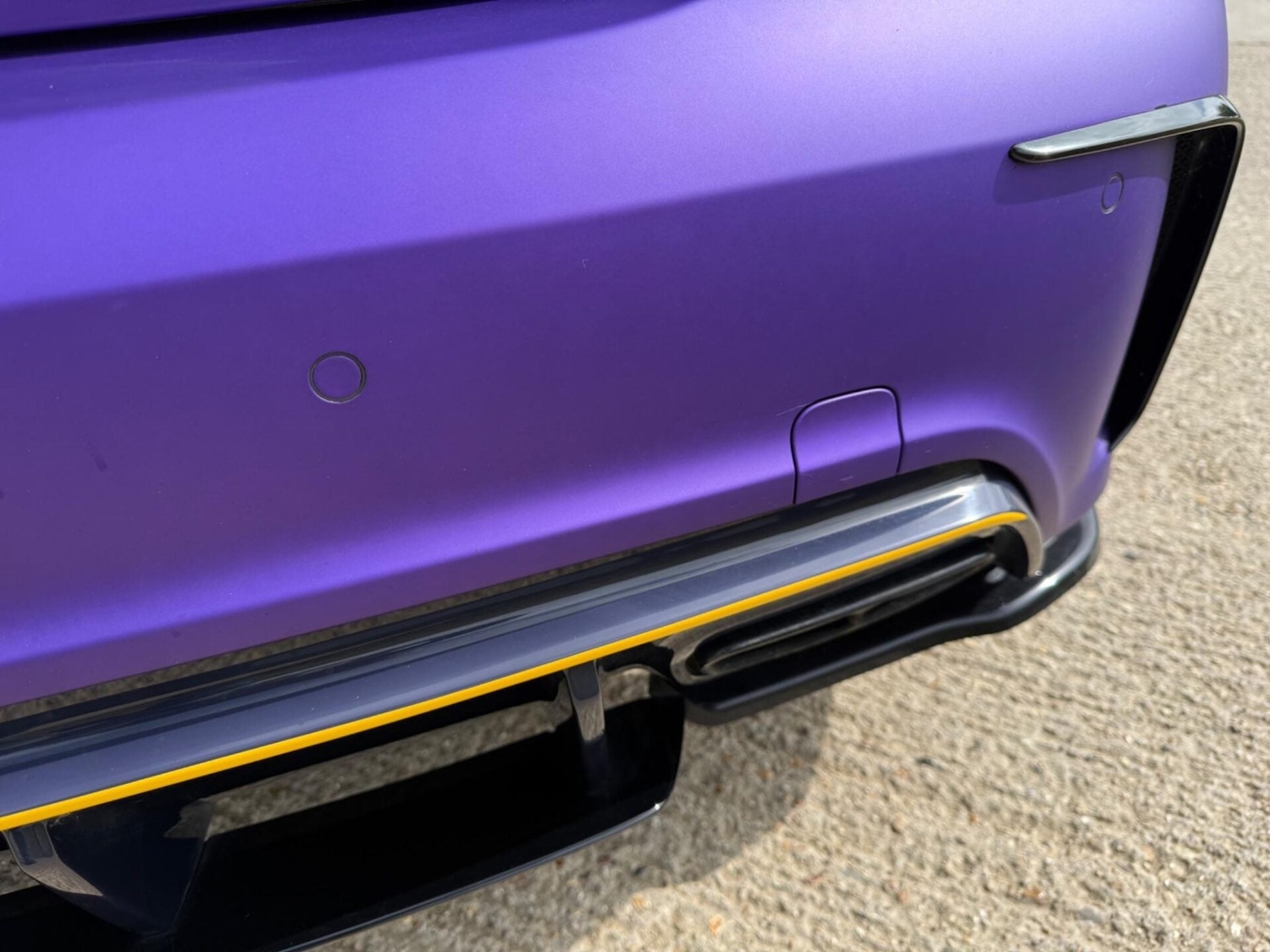 Used Mercedes-Benz A-Class 2017 for sale - 77204820: Photo 77