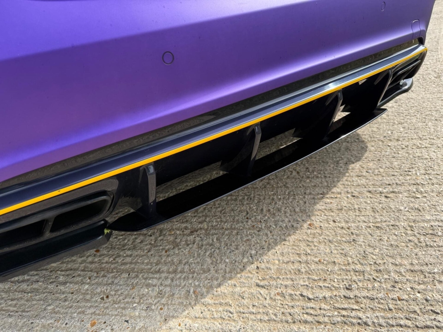 Used Mercedes-Benz A-Class 2017 for sale - 77204820: Photo 78