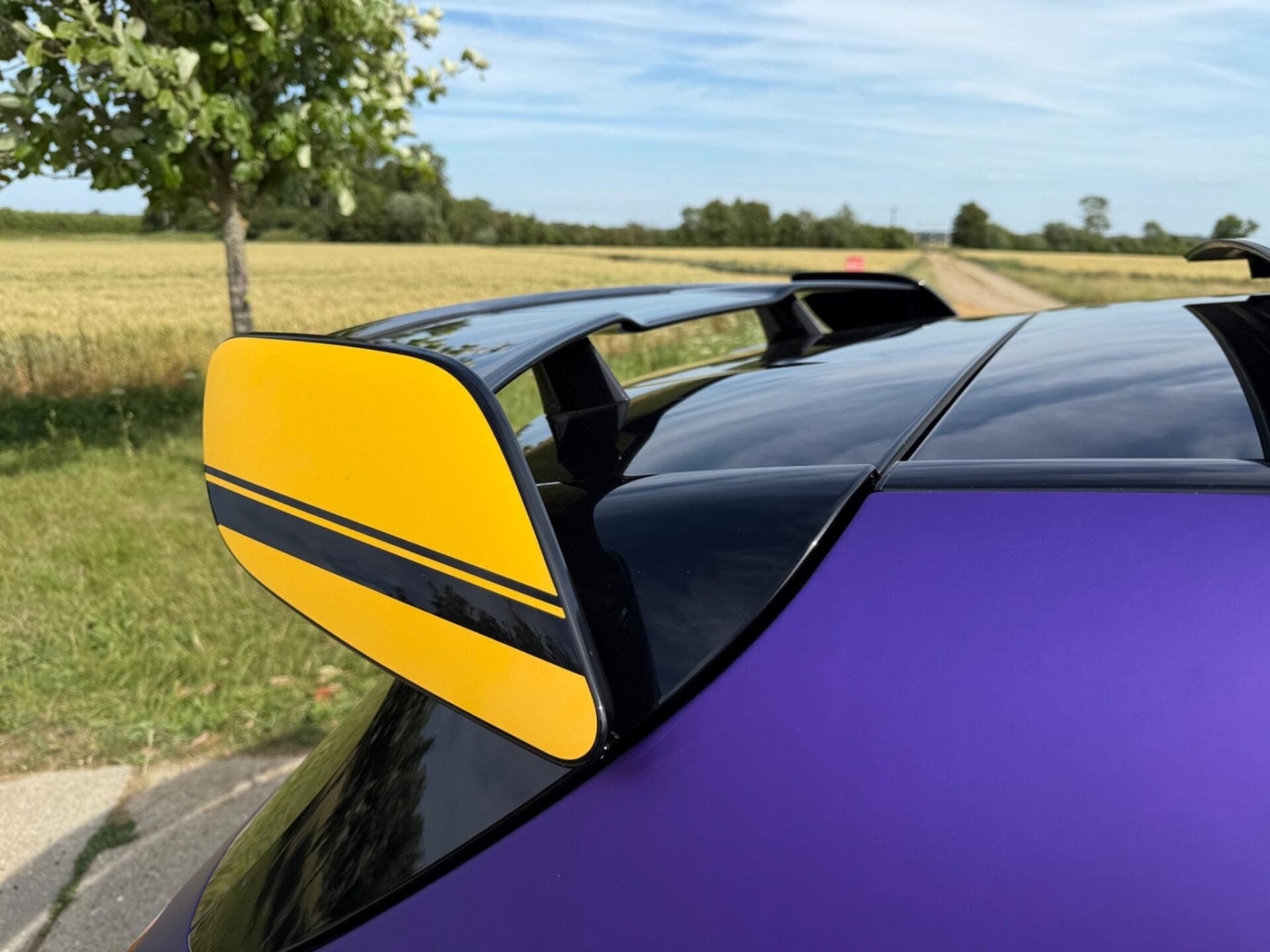 Used Mercedes-Benz A-Class 2017 for sale - 77204820: Photo 80