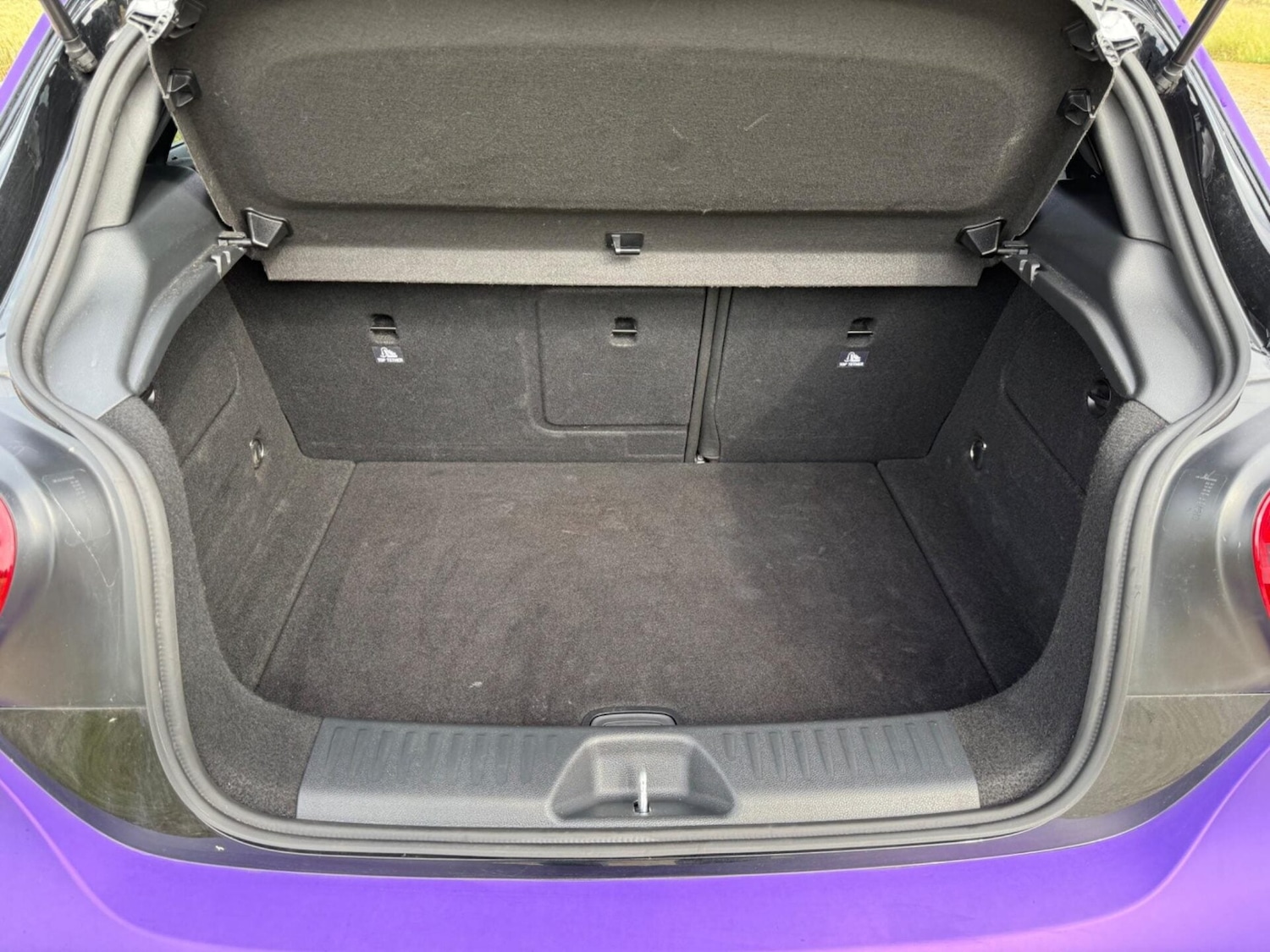 Used Mercedes-Benz A-Class 2017 for sale - 77204820: Photo 85