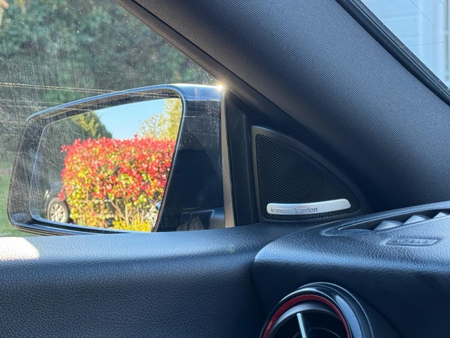 Used Mercedes-Benz CLA 2016 for sale - 78162298: Photo 17