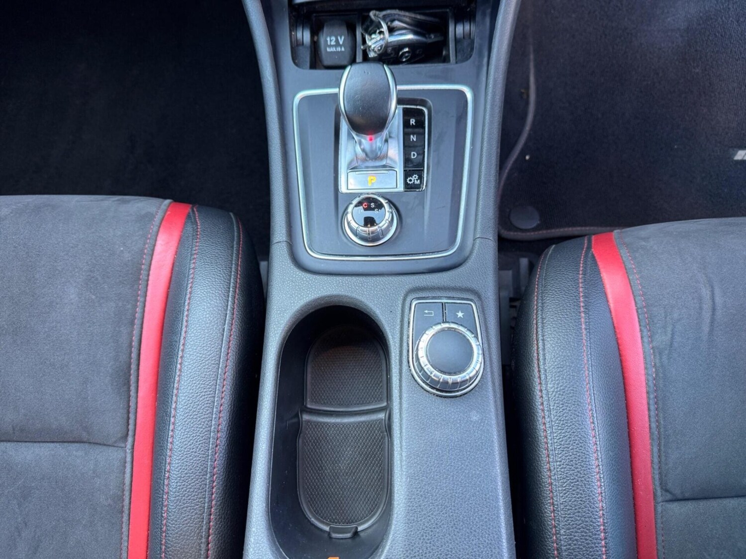 Used Mercedes-Benz CLA 2016 for sale - 78162298: Photo 33