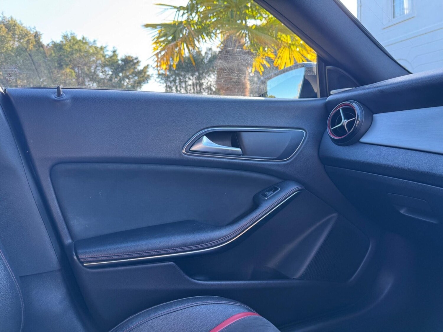 Used Mercedes-Benz CLA 2016 for sale - 78162298: Photo 52