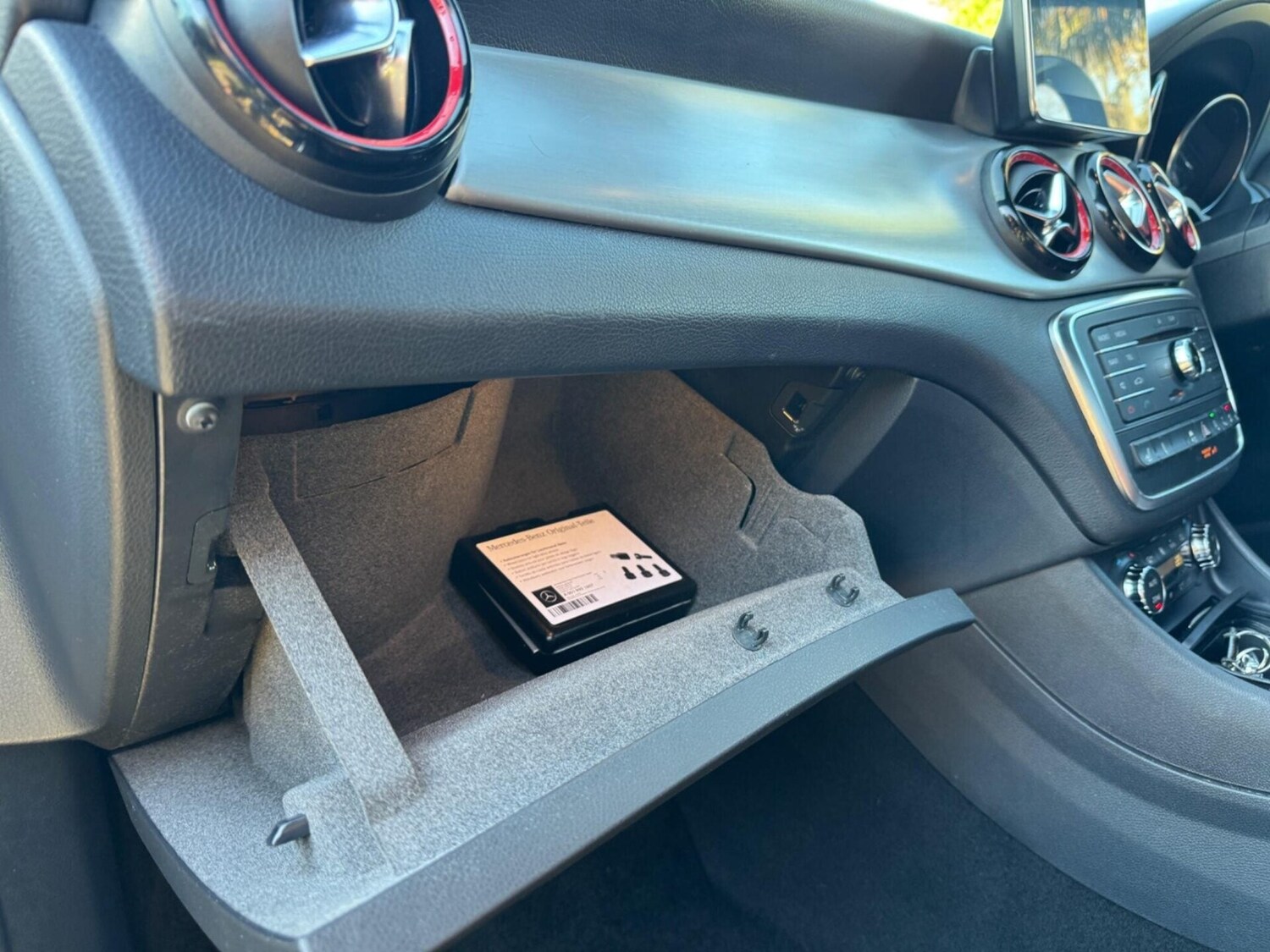 Used Mercedes-Benz CLA 2016 for sale - 78162298: Photo 61