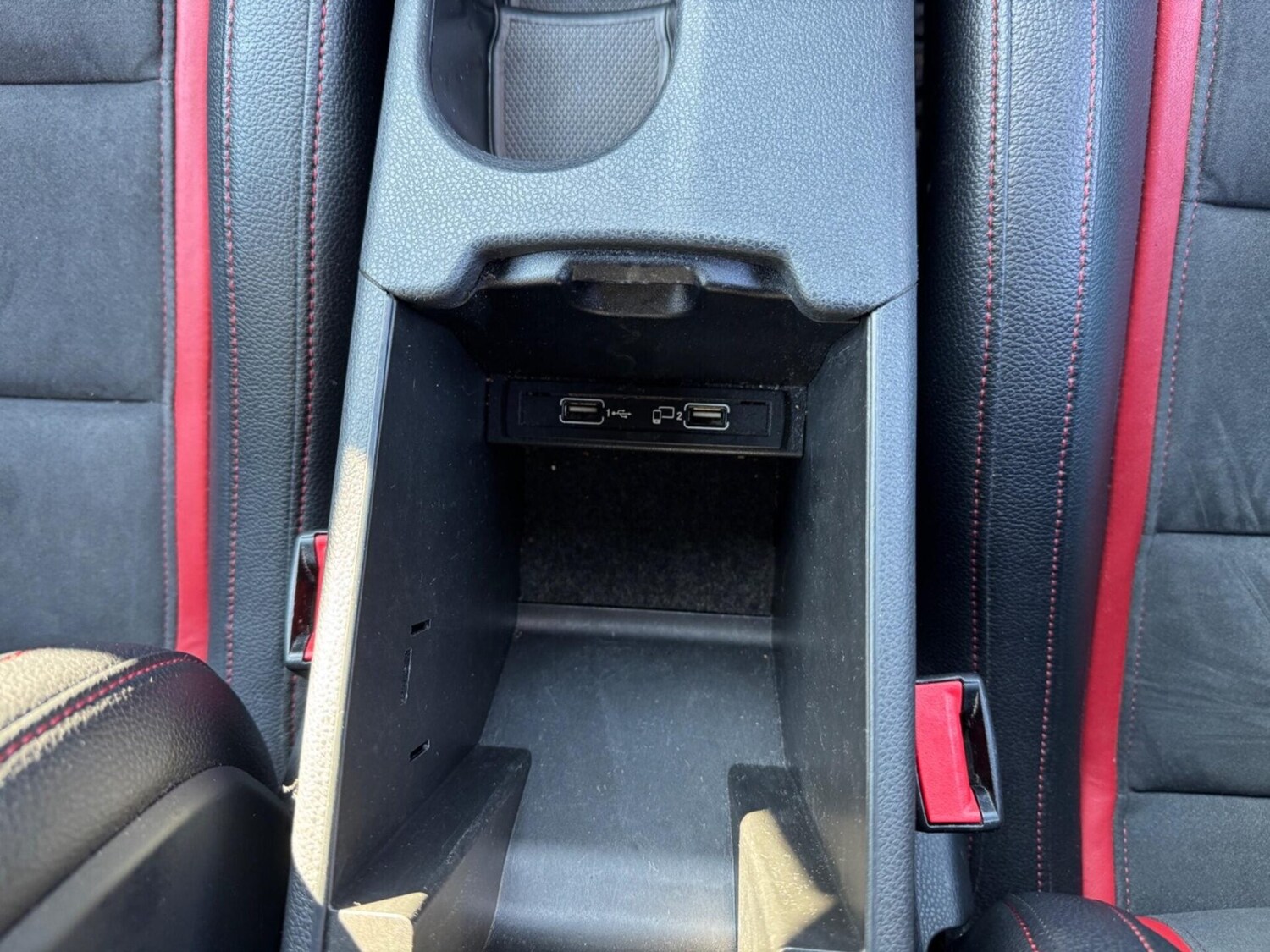 Used Mercedes-Benz CLA 2016 for sale - 78162298: Photo 62