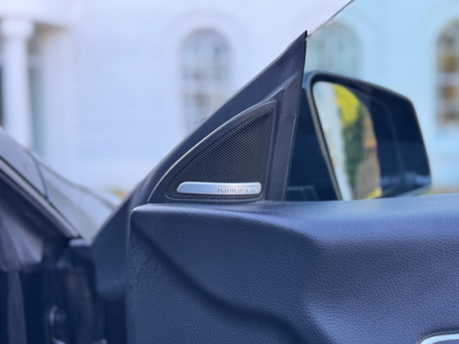 Used Mercedes-Benz CLA 2016 for sale - 78162298: Photo 65